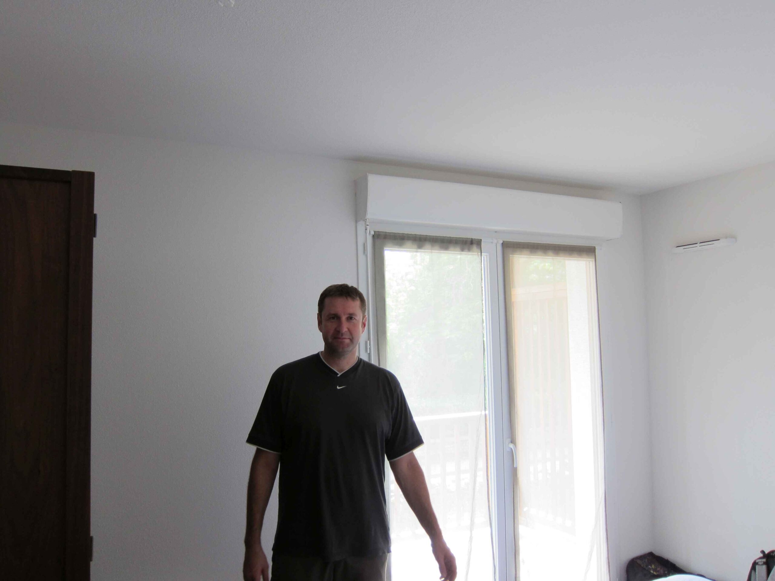 2011-Pyrenäen-Anreise (2)