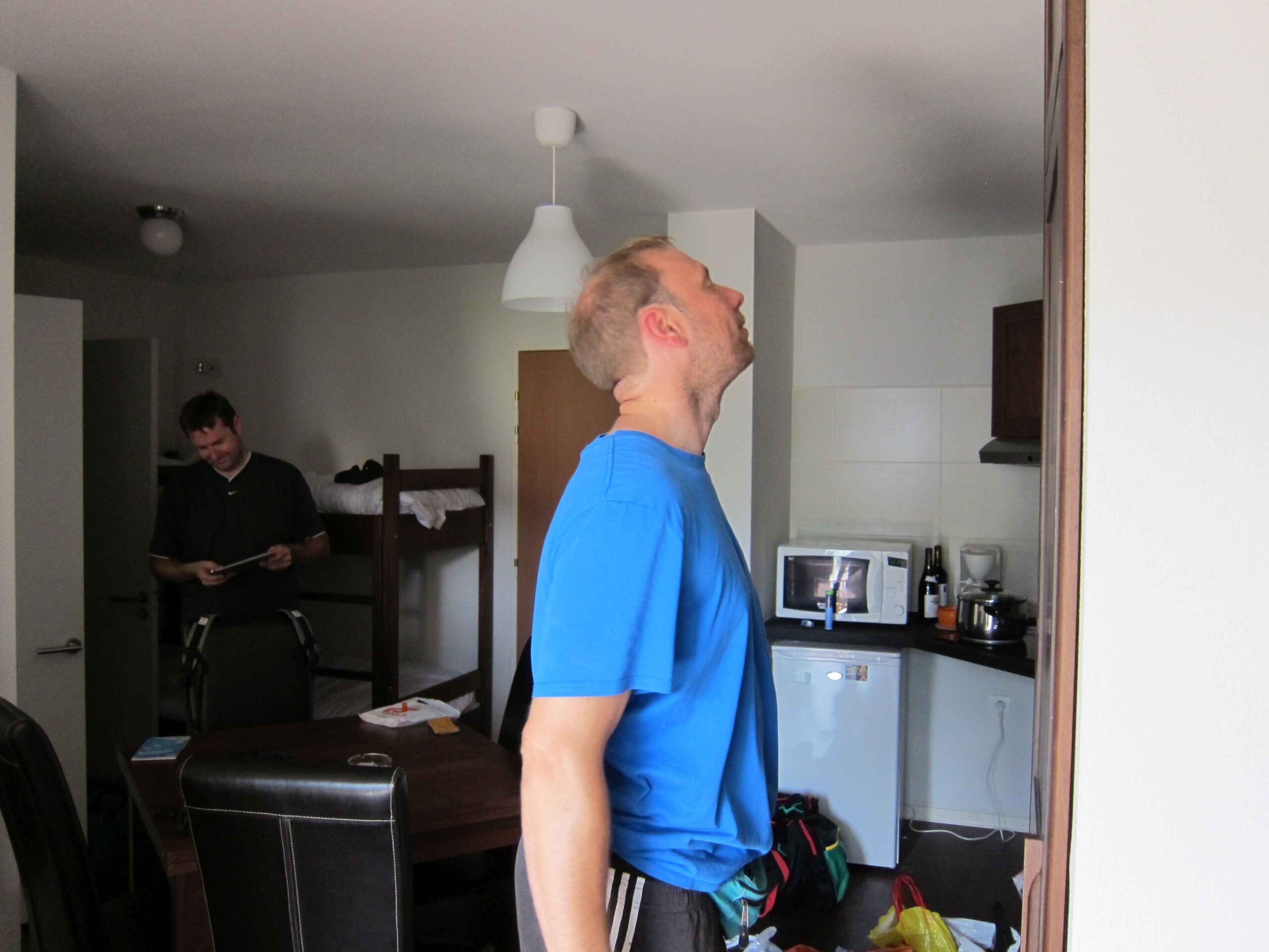 2011-Pyrenäen-Anreise (4)