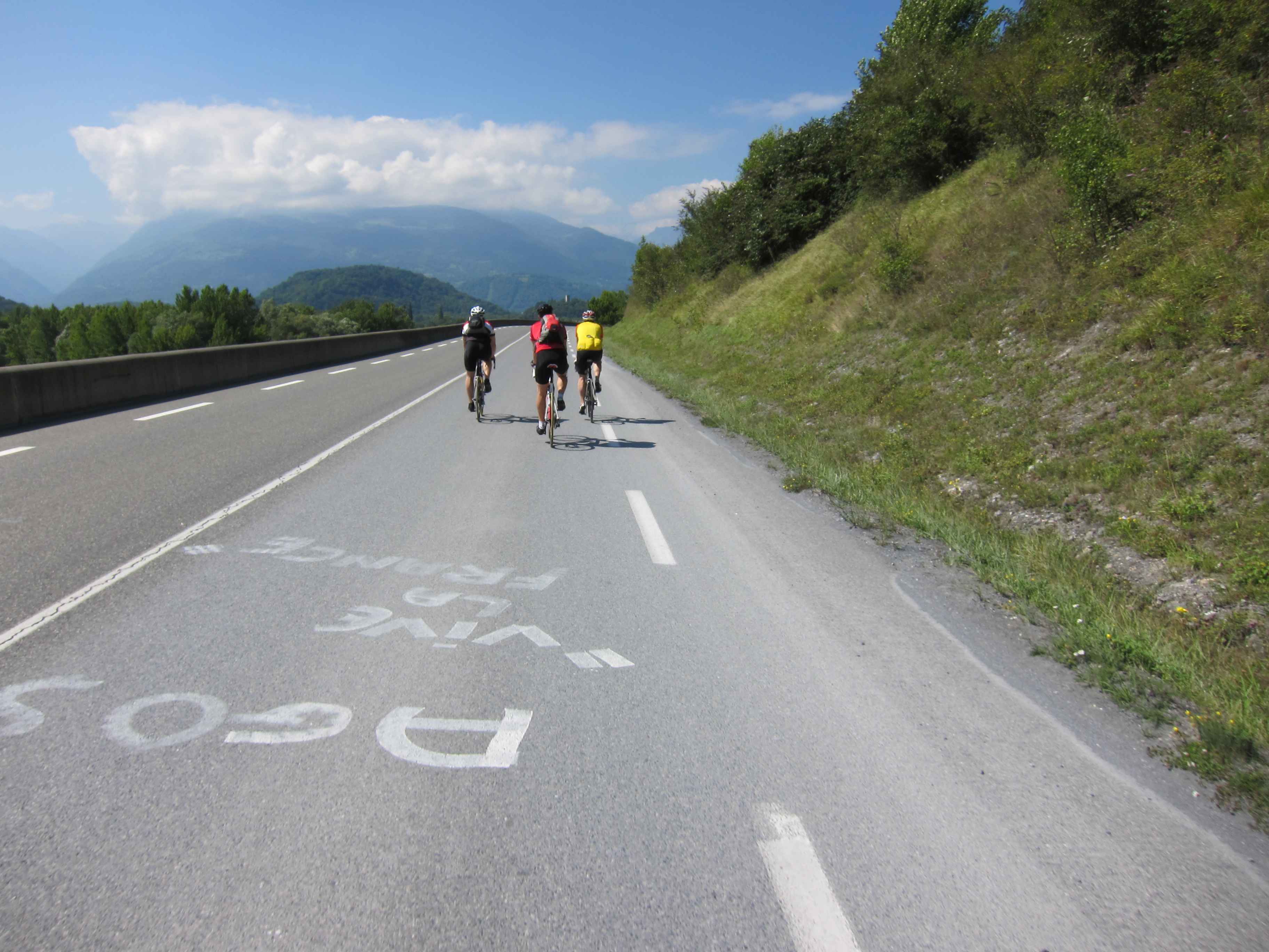 2011-Pyrenäen-Tag1 (1)