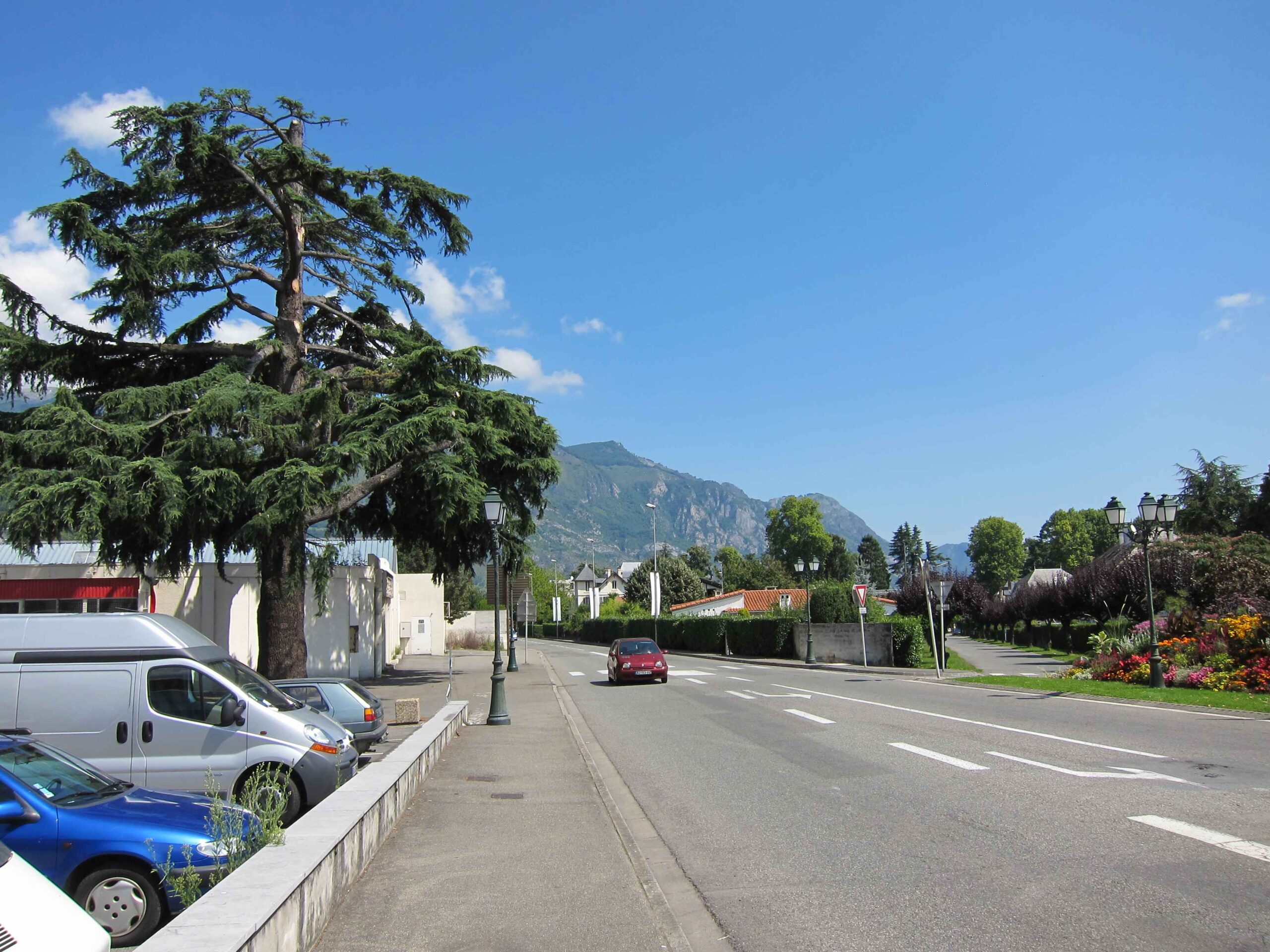 2011-Pyrenäen-Tag1 (10)