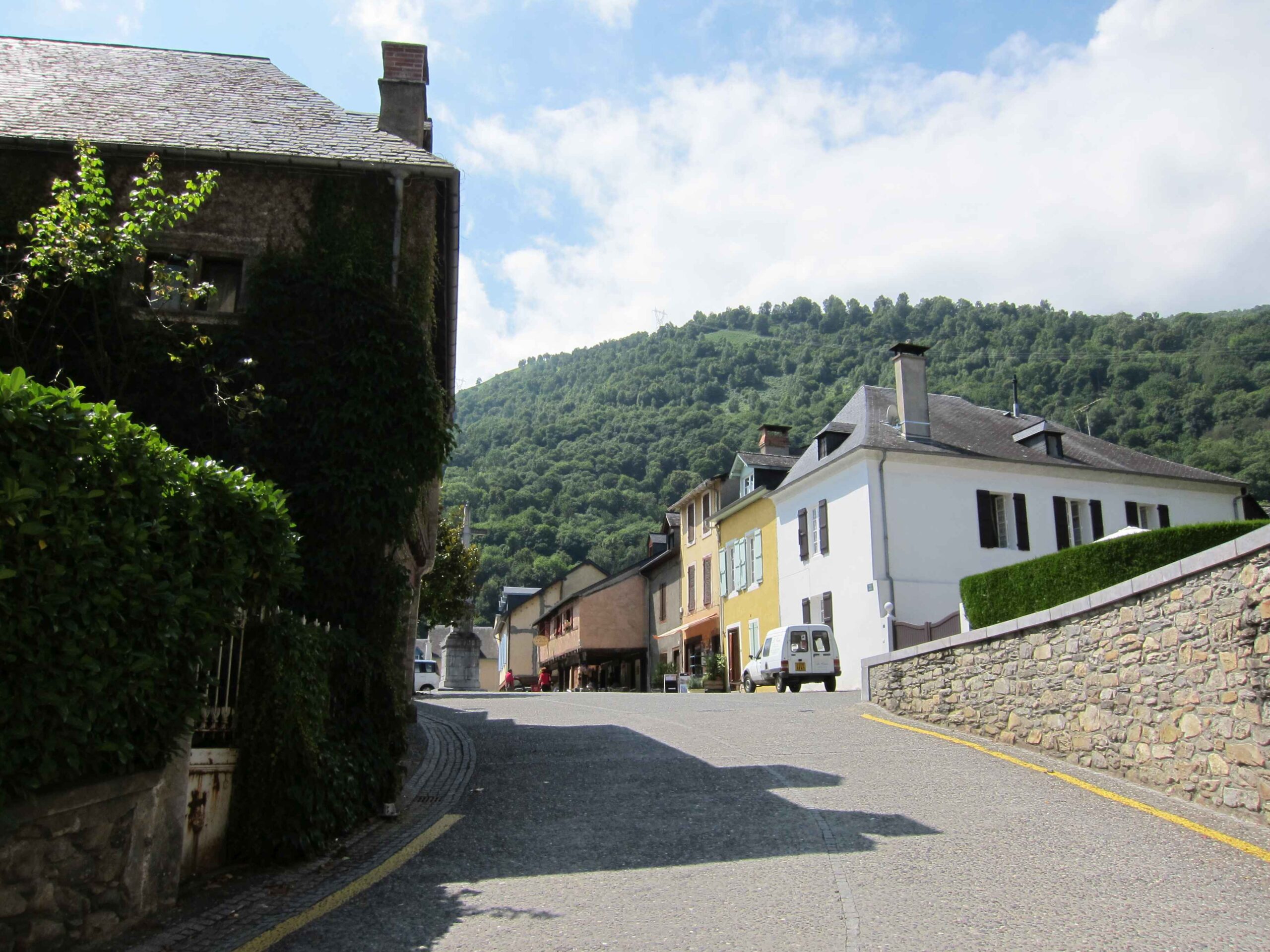 2011-Pyrenäen-Tag1 (11)