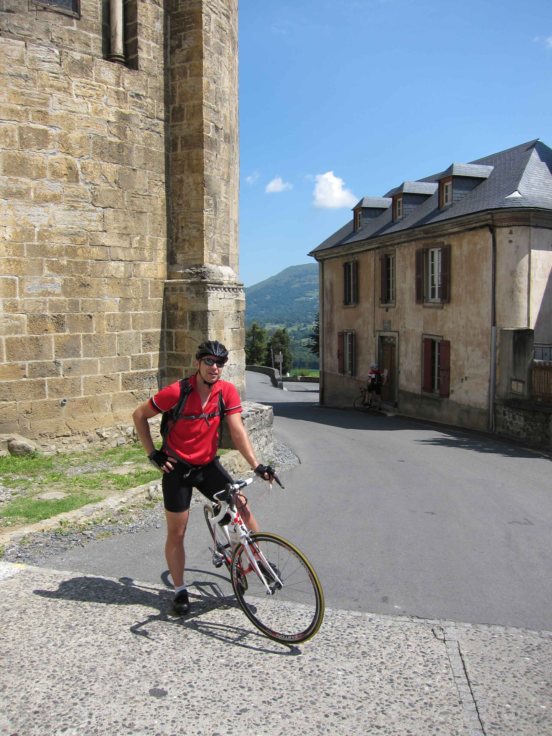 2011-Pyrenäen-Tag1 (12)