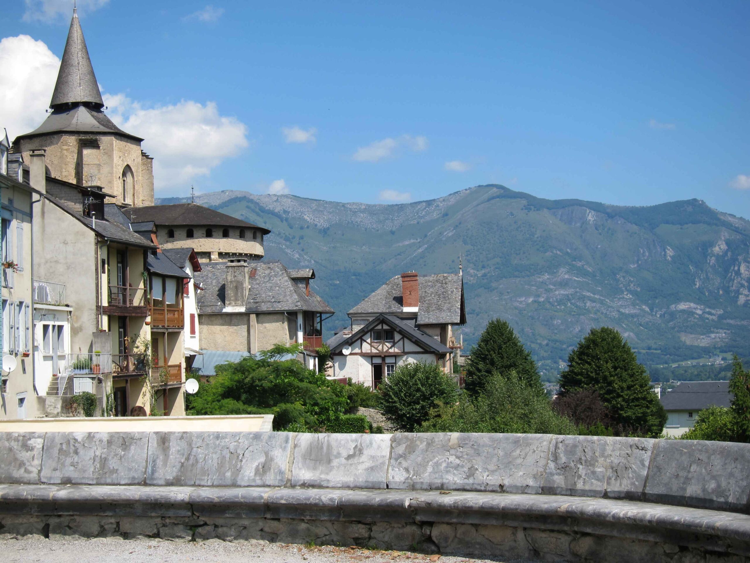 2011-Pyrenäen-Tag1 (14)