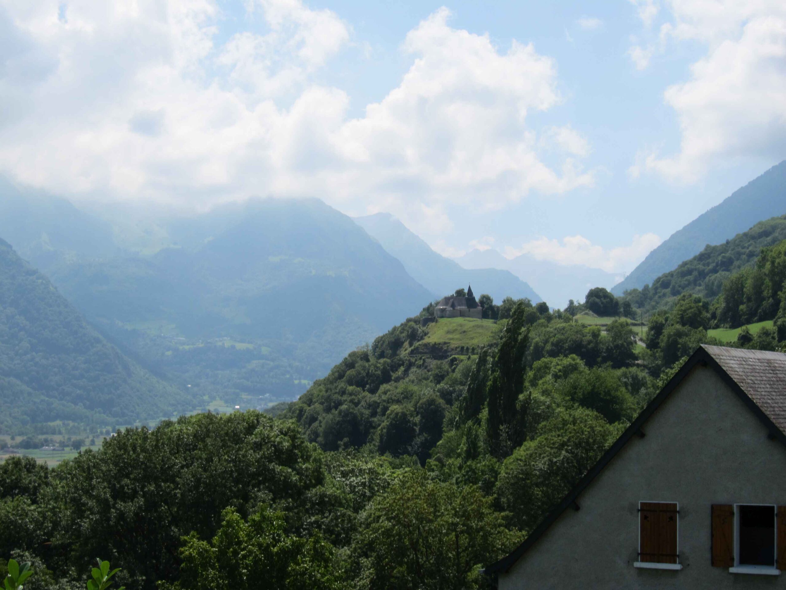 2011-Pyrenäen-Tag1 (16)