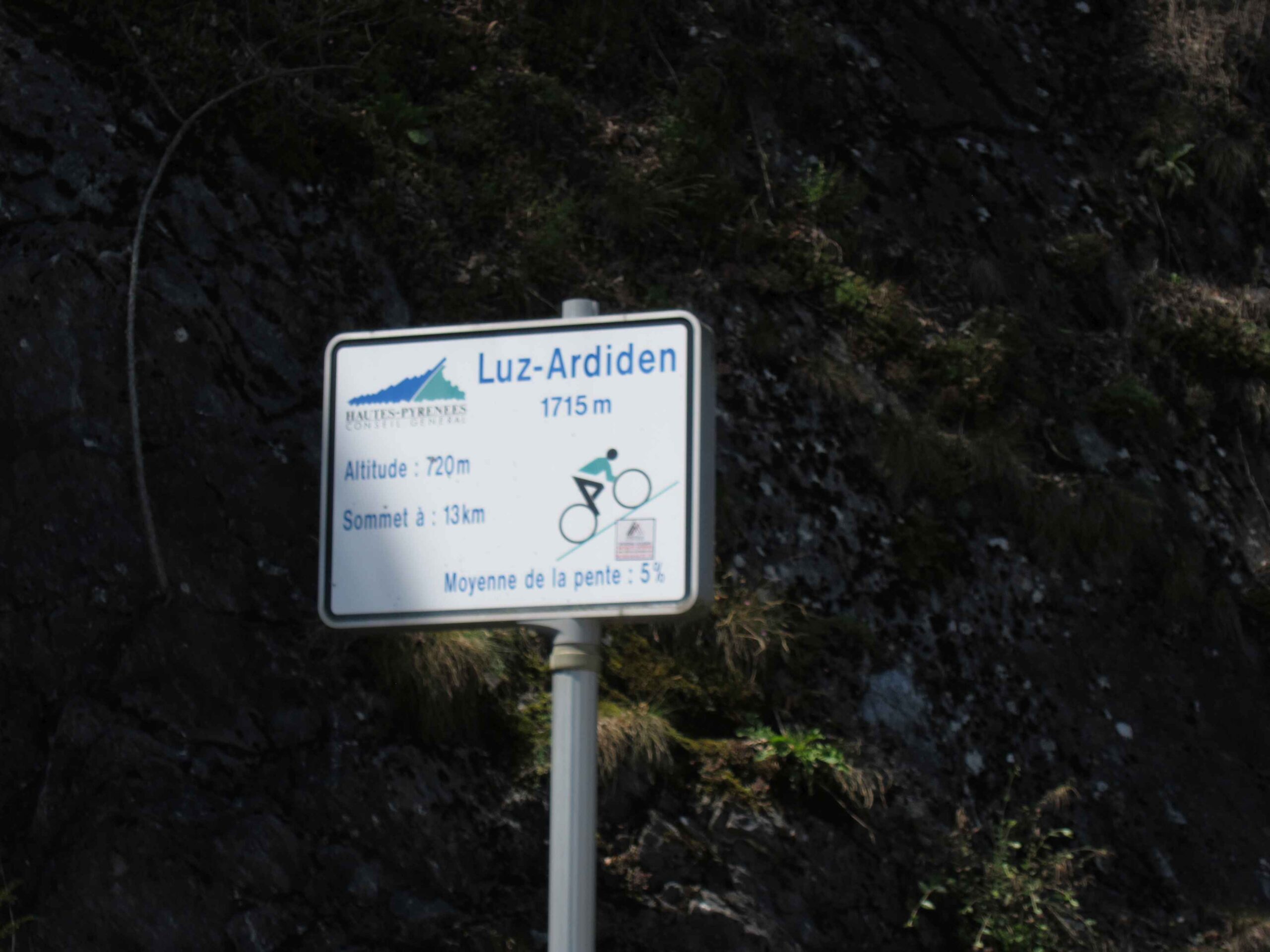 2011-Pyrenäen-Tag1 (17)