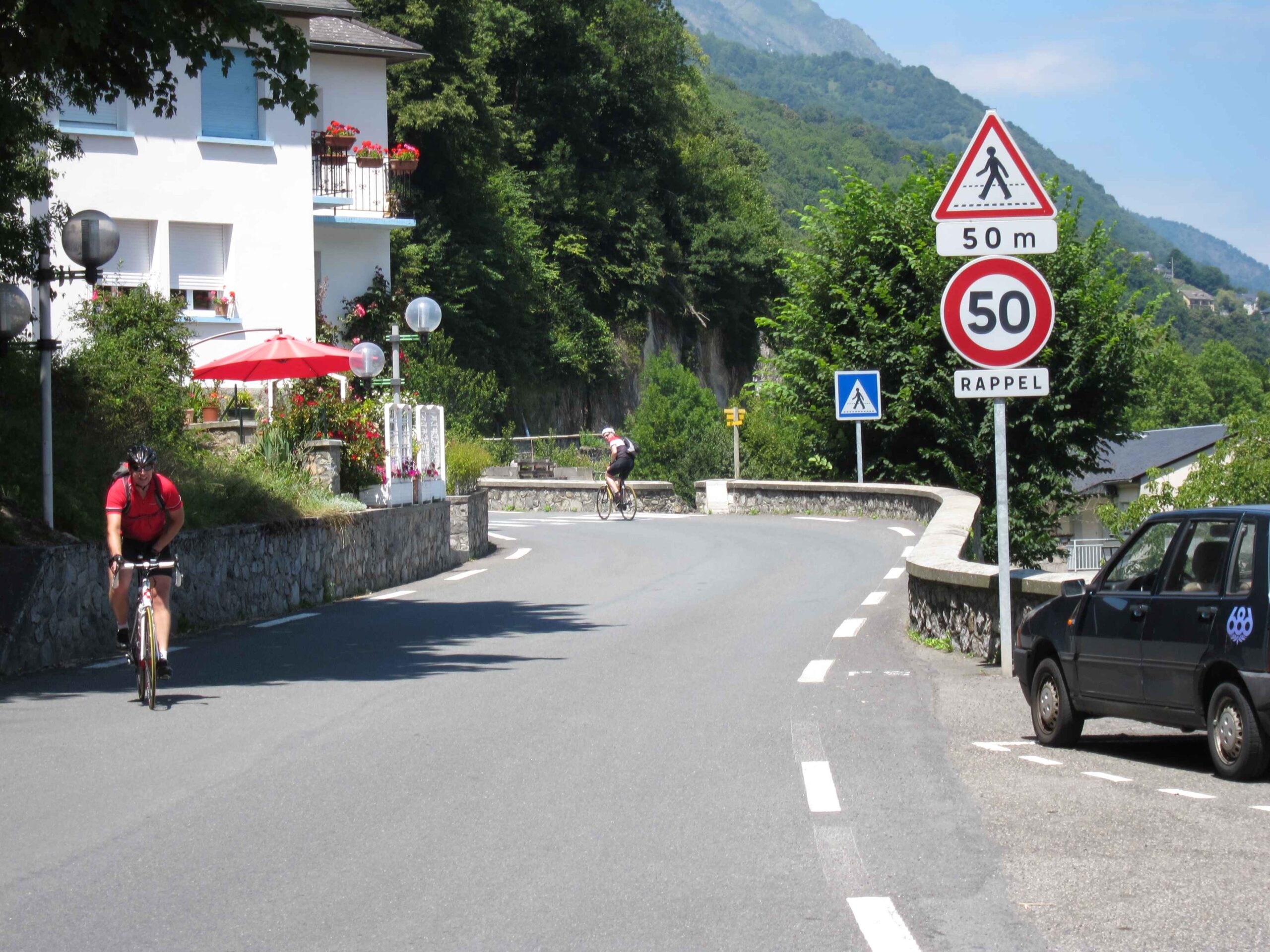 2011-Pyrenäen-Tag1 (18)