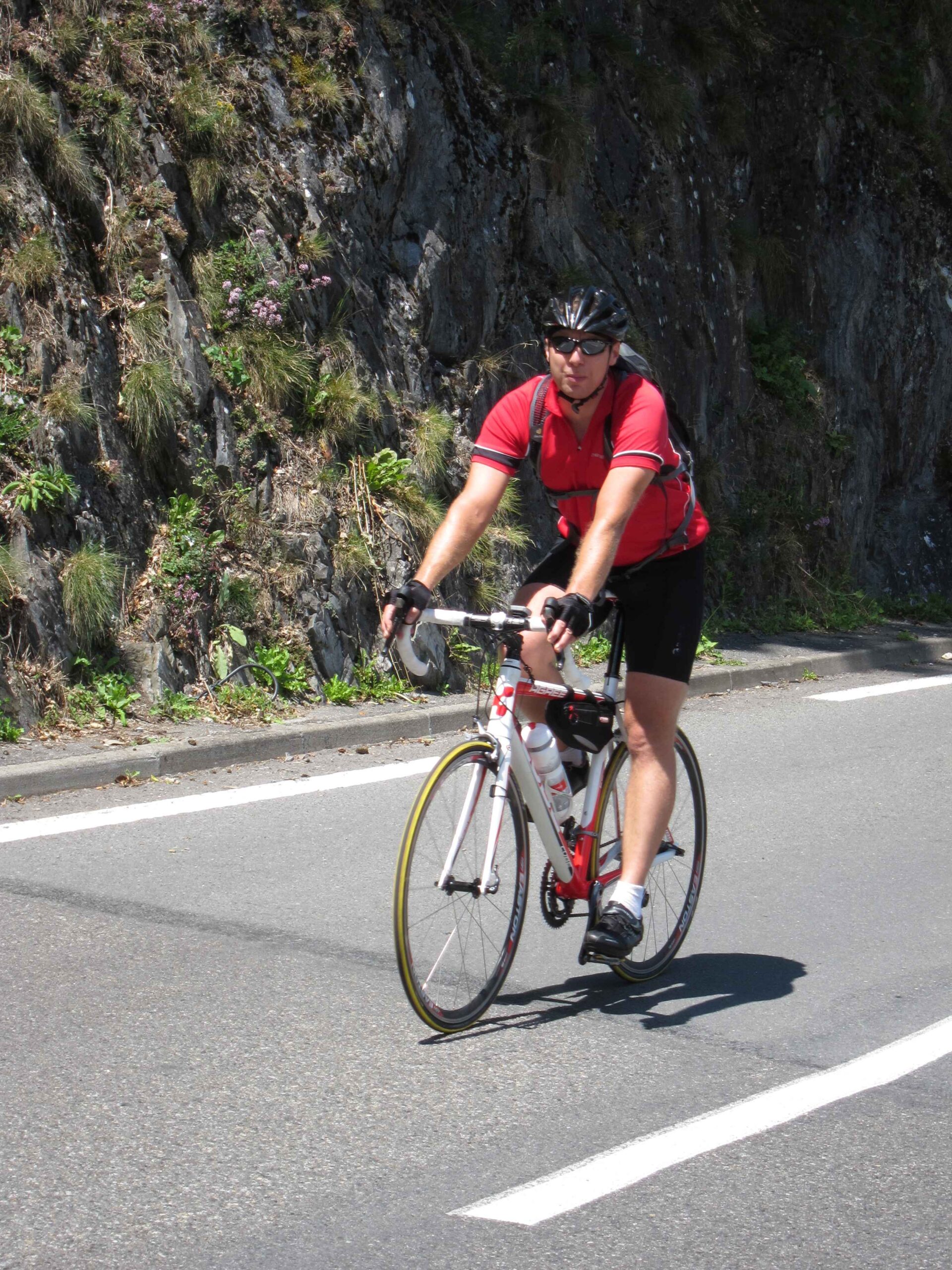 2011-Pyrenäen-Tag1 (19)