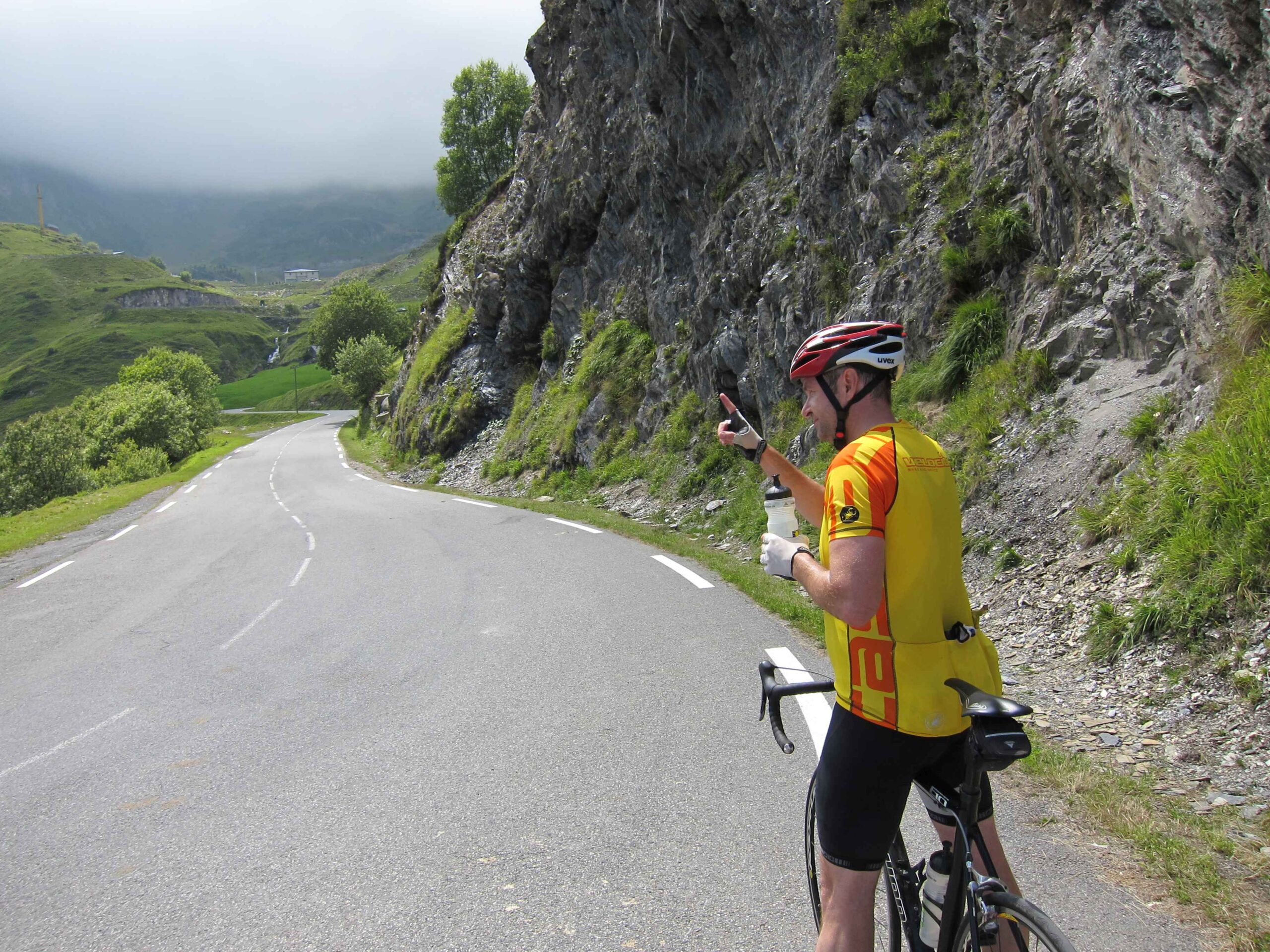 2011-Pyrenäen-Tag1 (21)