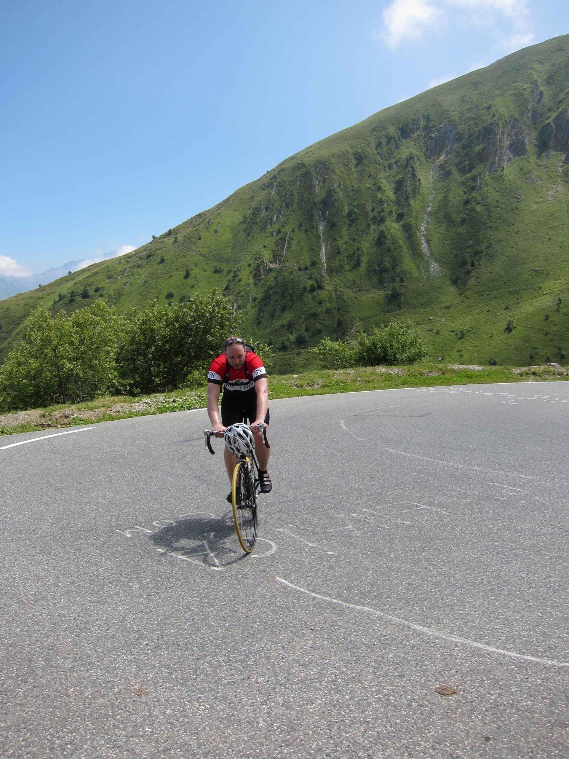 2011-Pyrenäen-Tag1 (22)