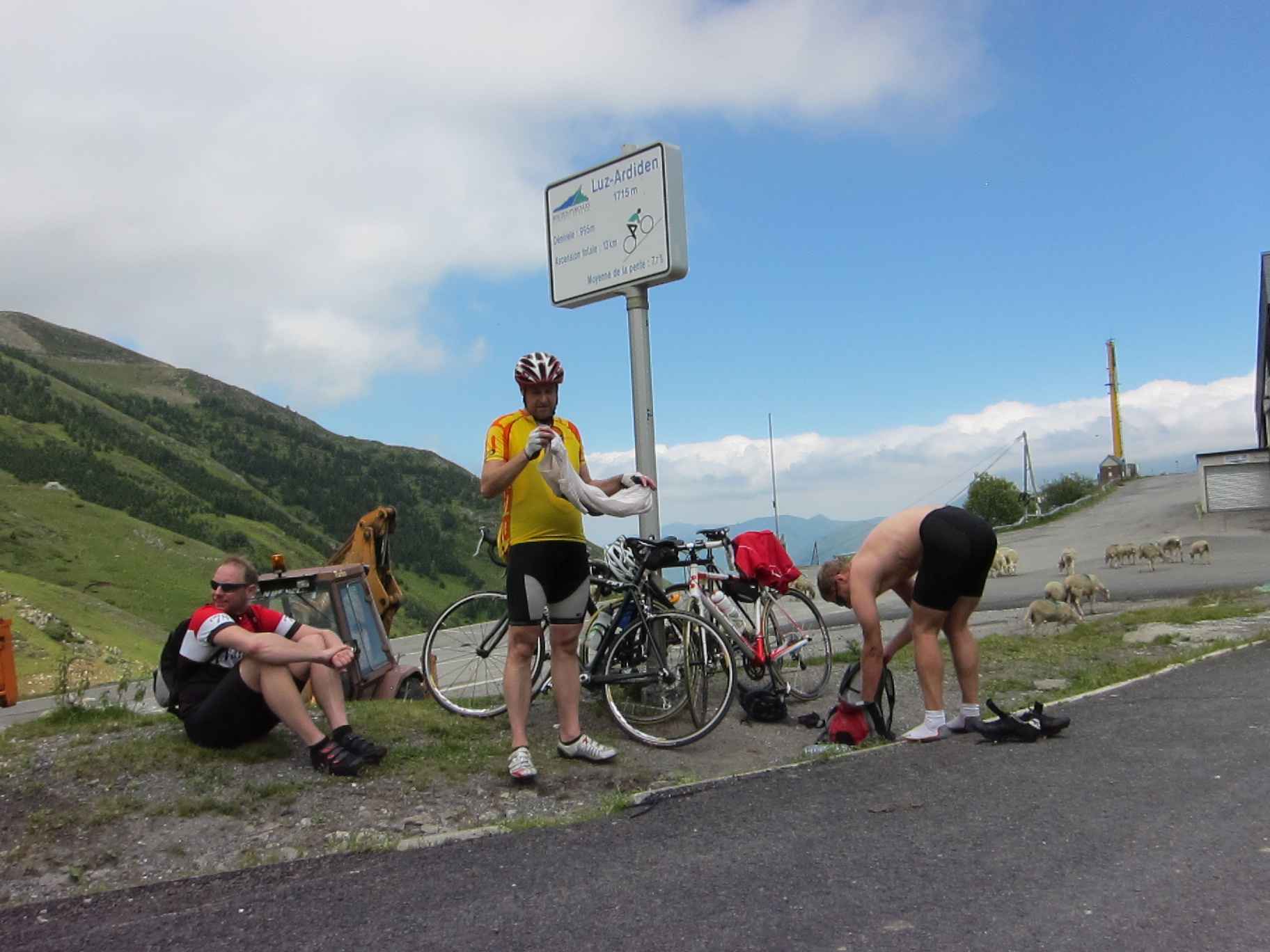 2011-Pyrenäen-Tag1 (23)