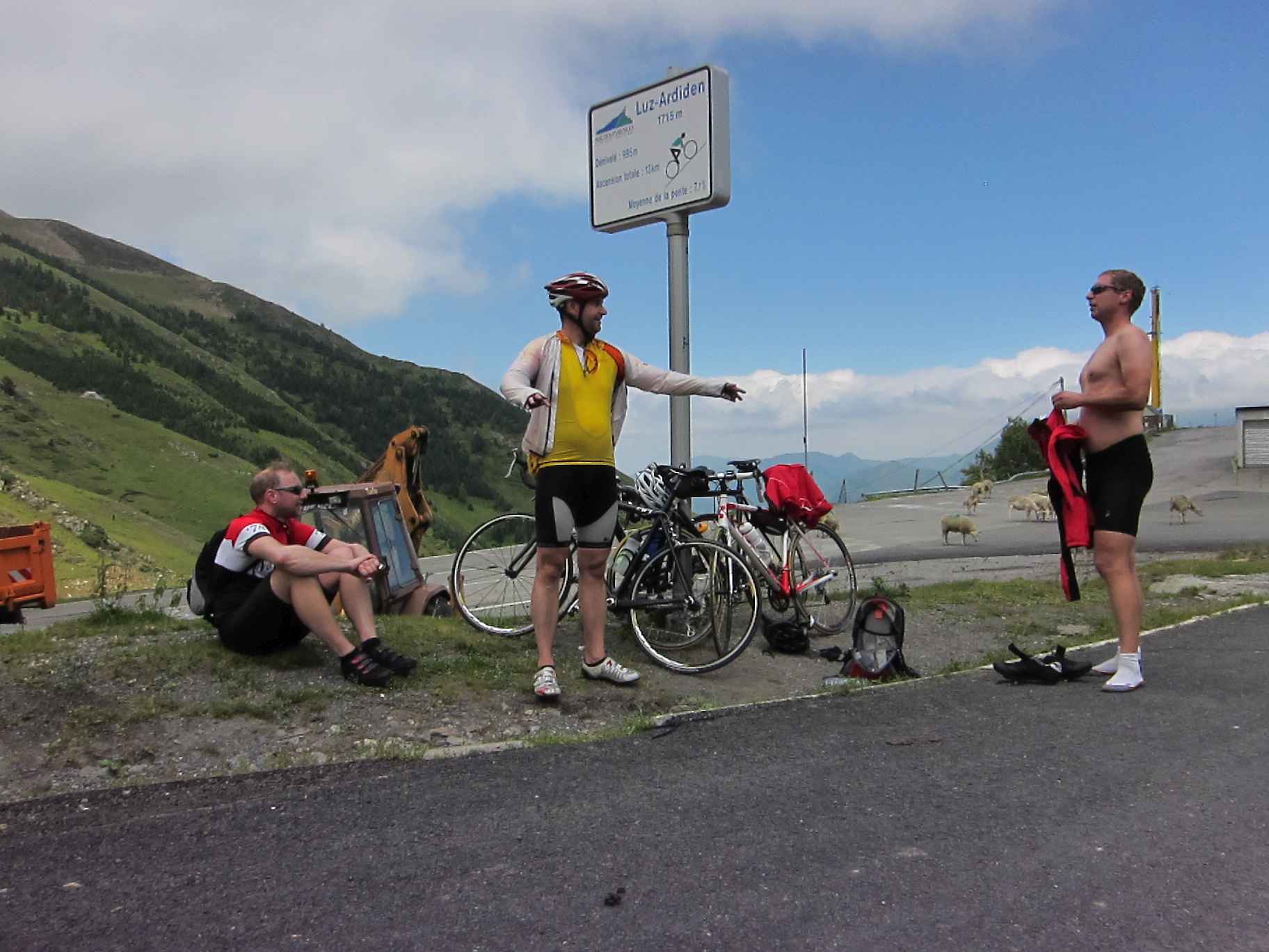 2011-Pyrenäen-Tag1 (24)