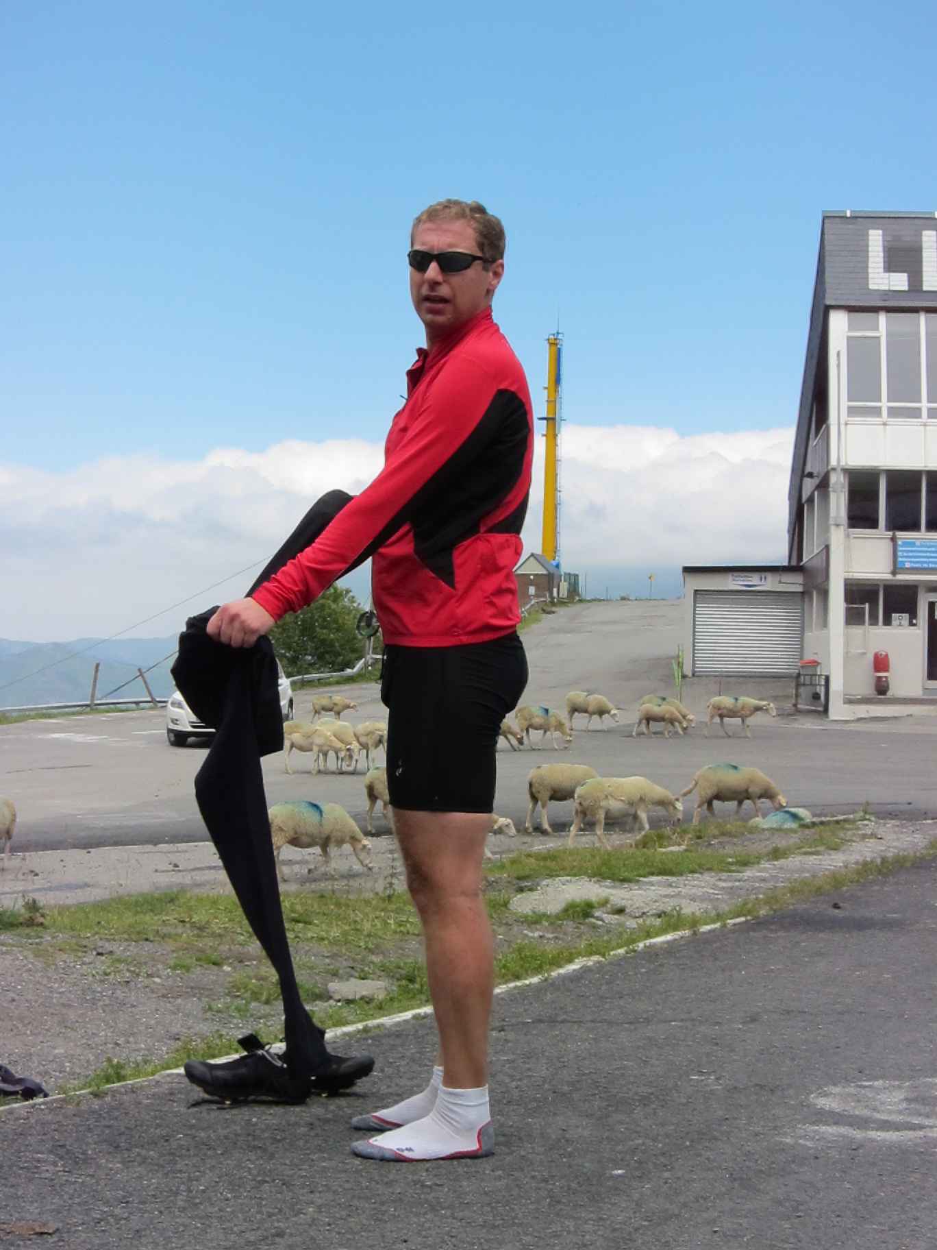 2011-Pyrenäen-Tag1 (26)