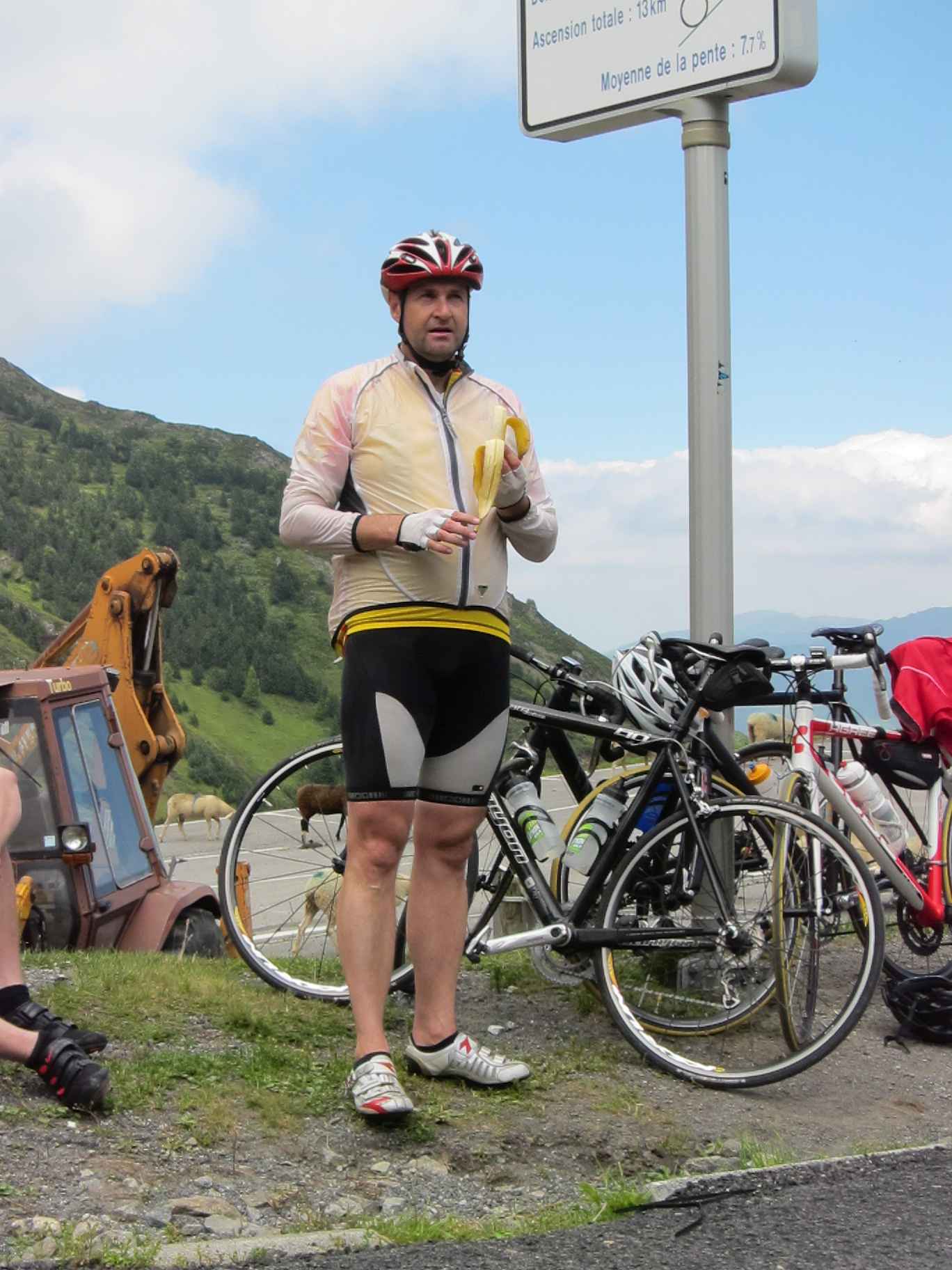 2011-Pyrenäen-Tag1 (27)