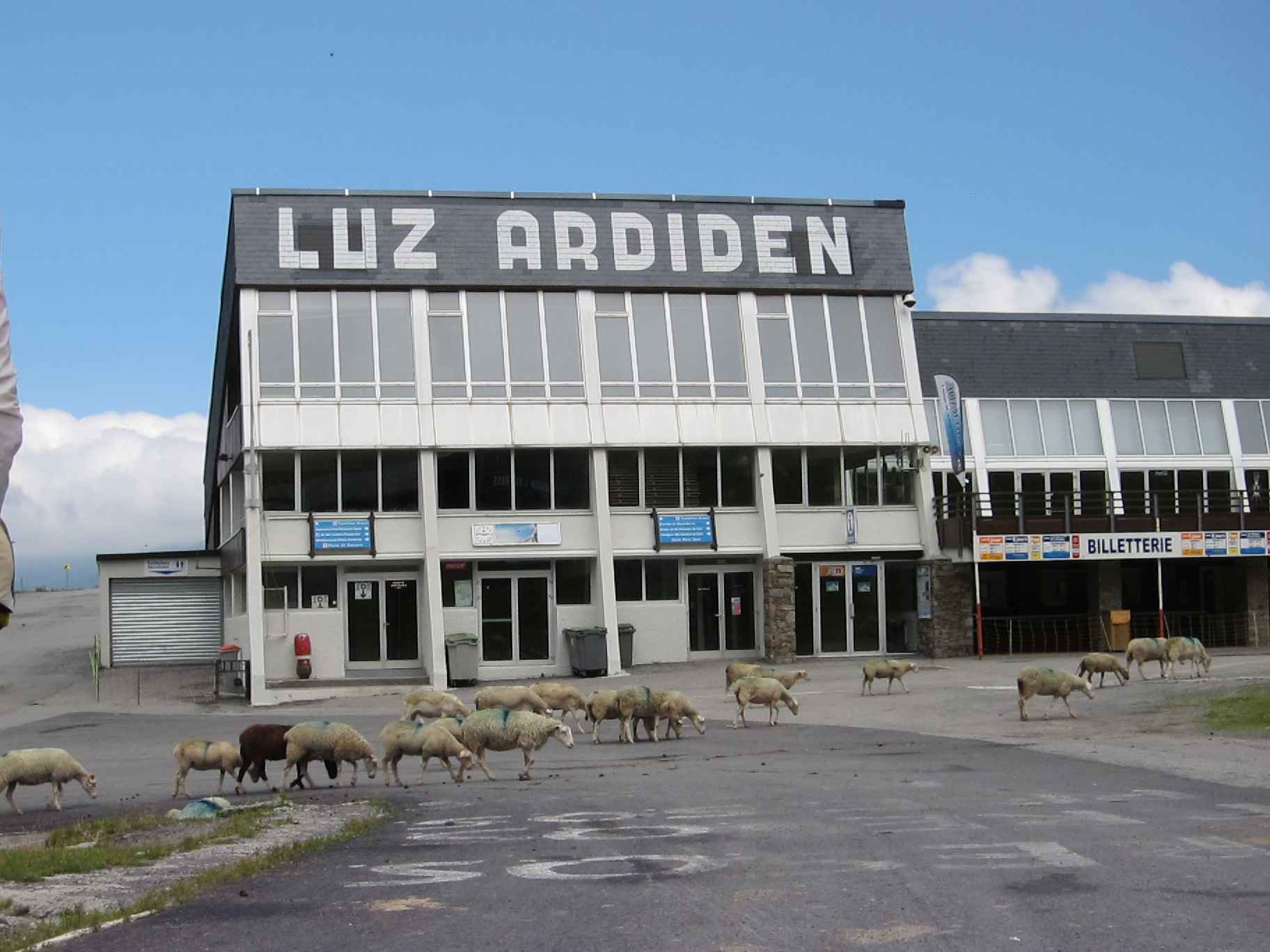 2011-Pyrenäen-Tag1 (28)