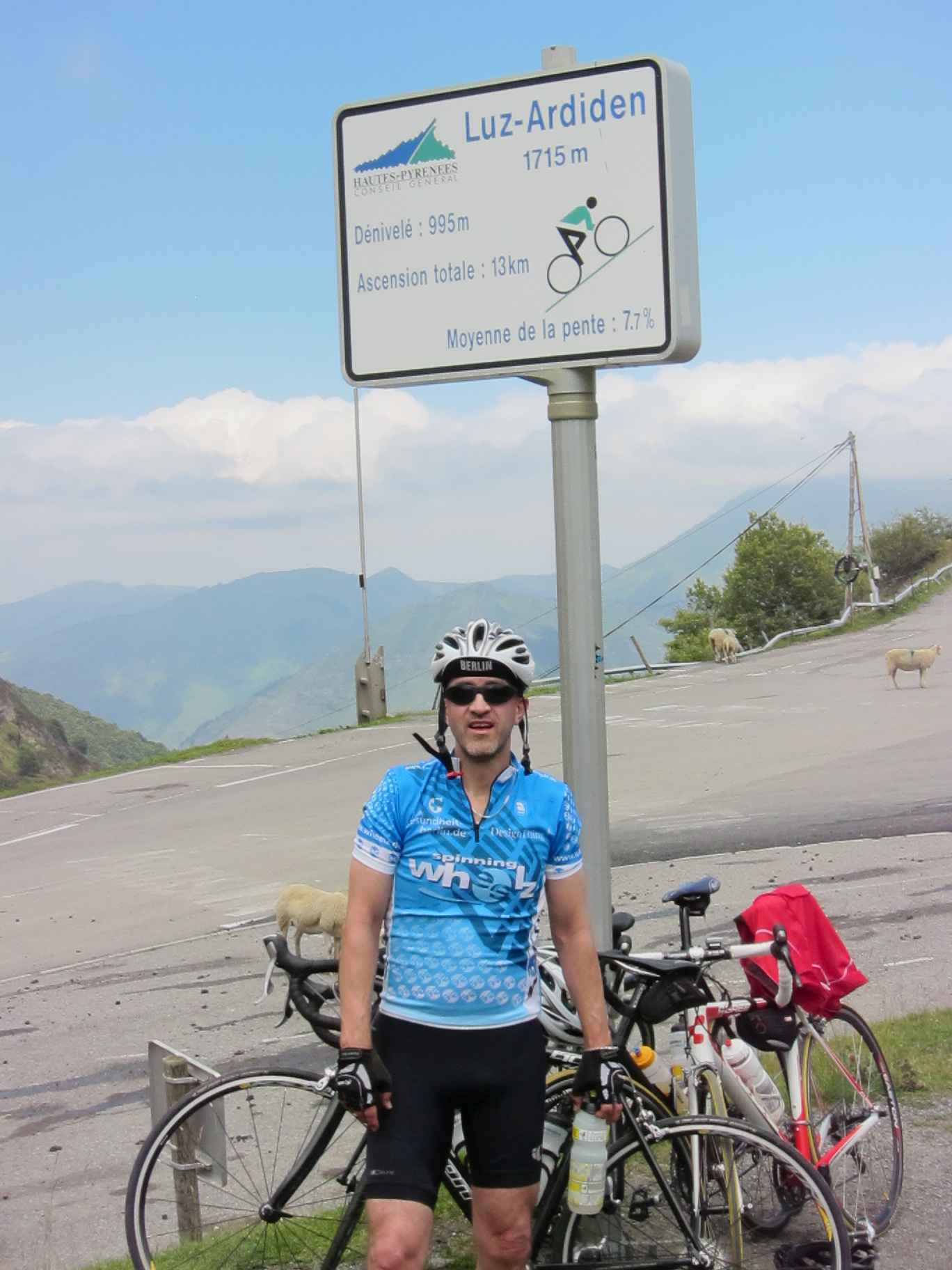 2011-Pyrenäen-Tag1 (29)