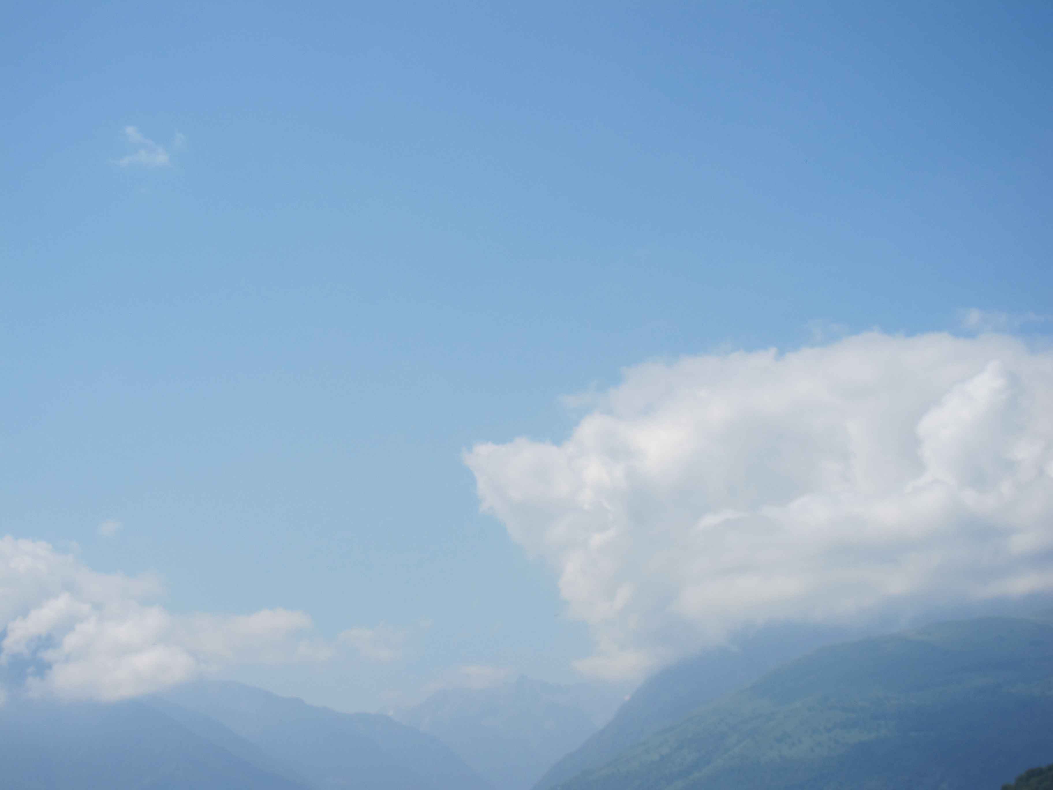 2011-Pyrenäen-Tag1 (3)