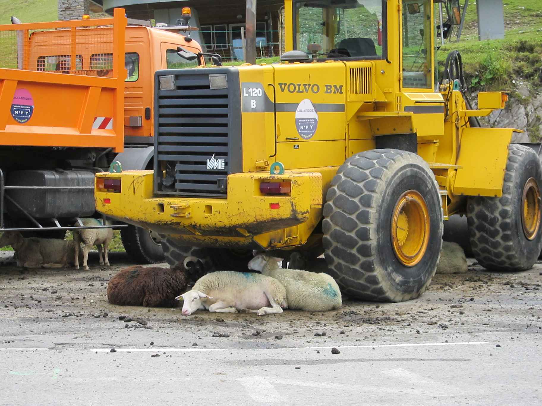 2011-Pyrenäen-Tag1 (30)