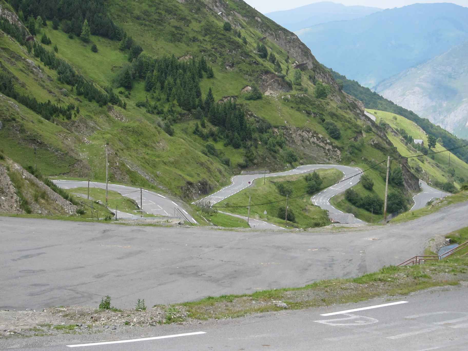 2011-Pyrenäen-Tag1 (31)