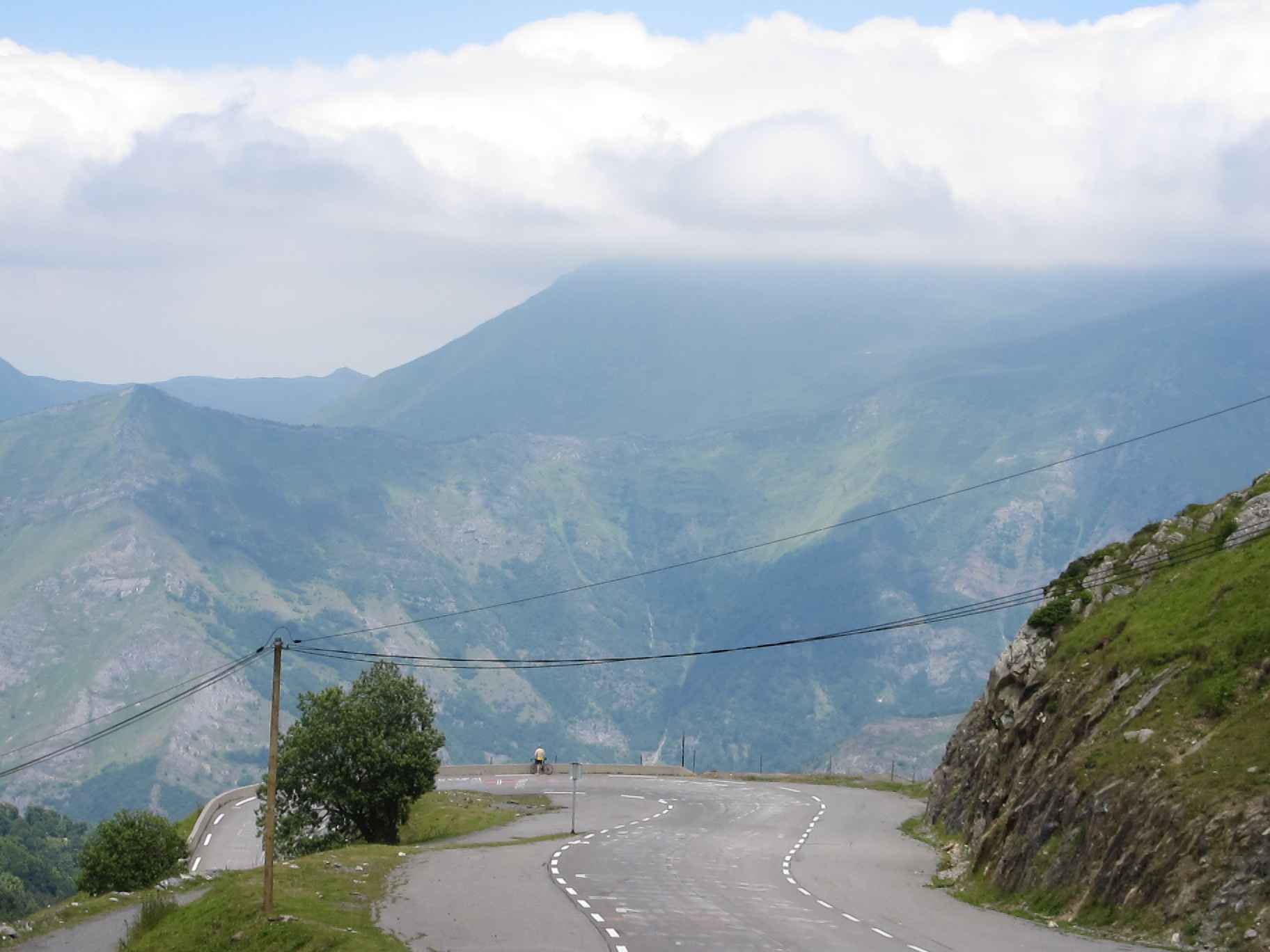 2011-Pyrenäen-Tag1 (32)