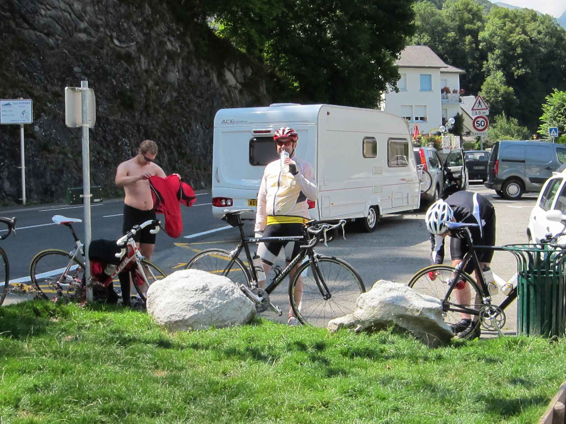 2011-Pyrenäen-Tag1 (33)