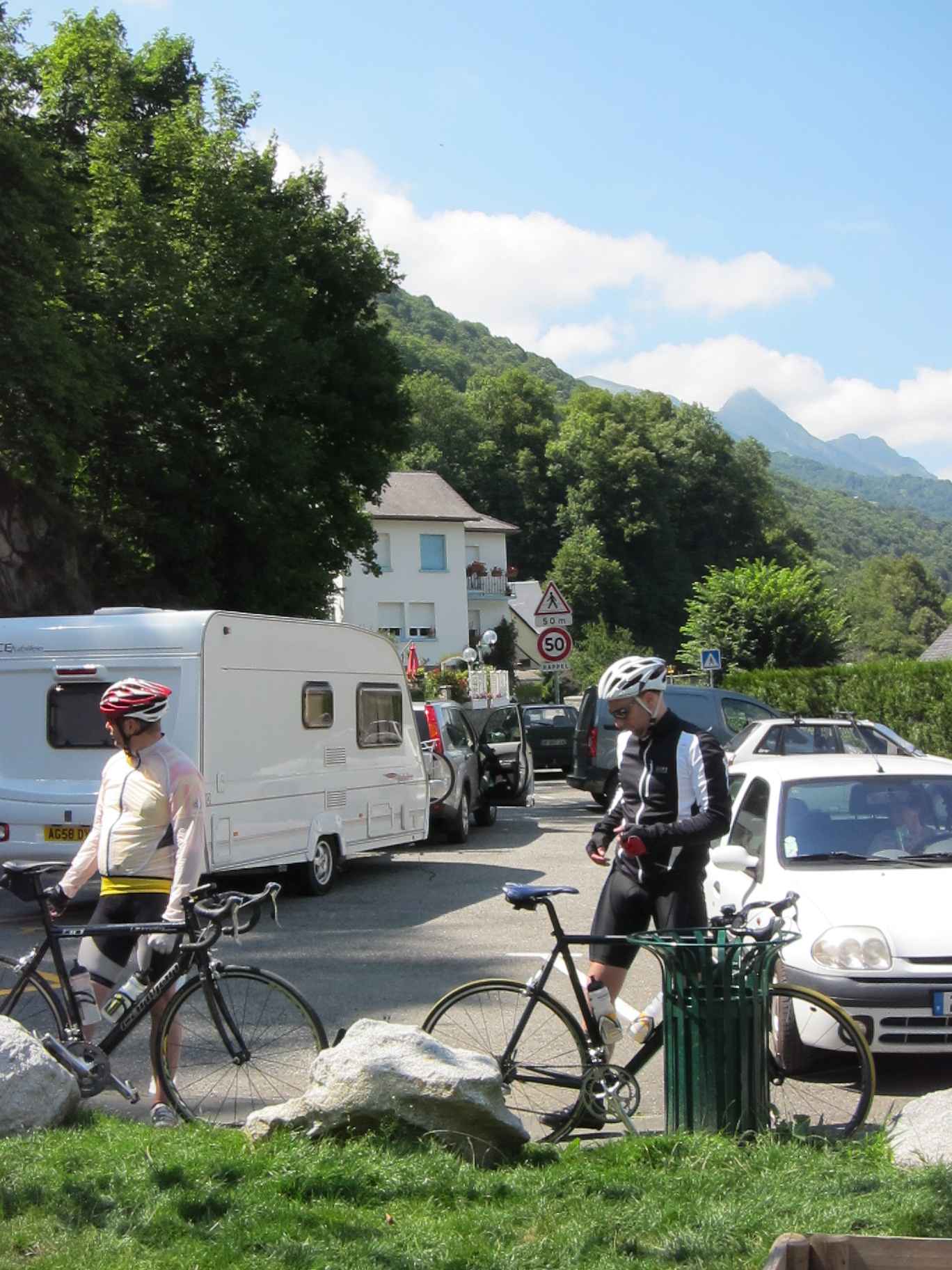 2011-Pyrenäen-Tag1 (34)