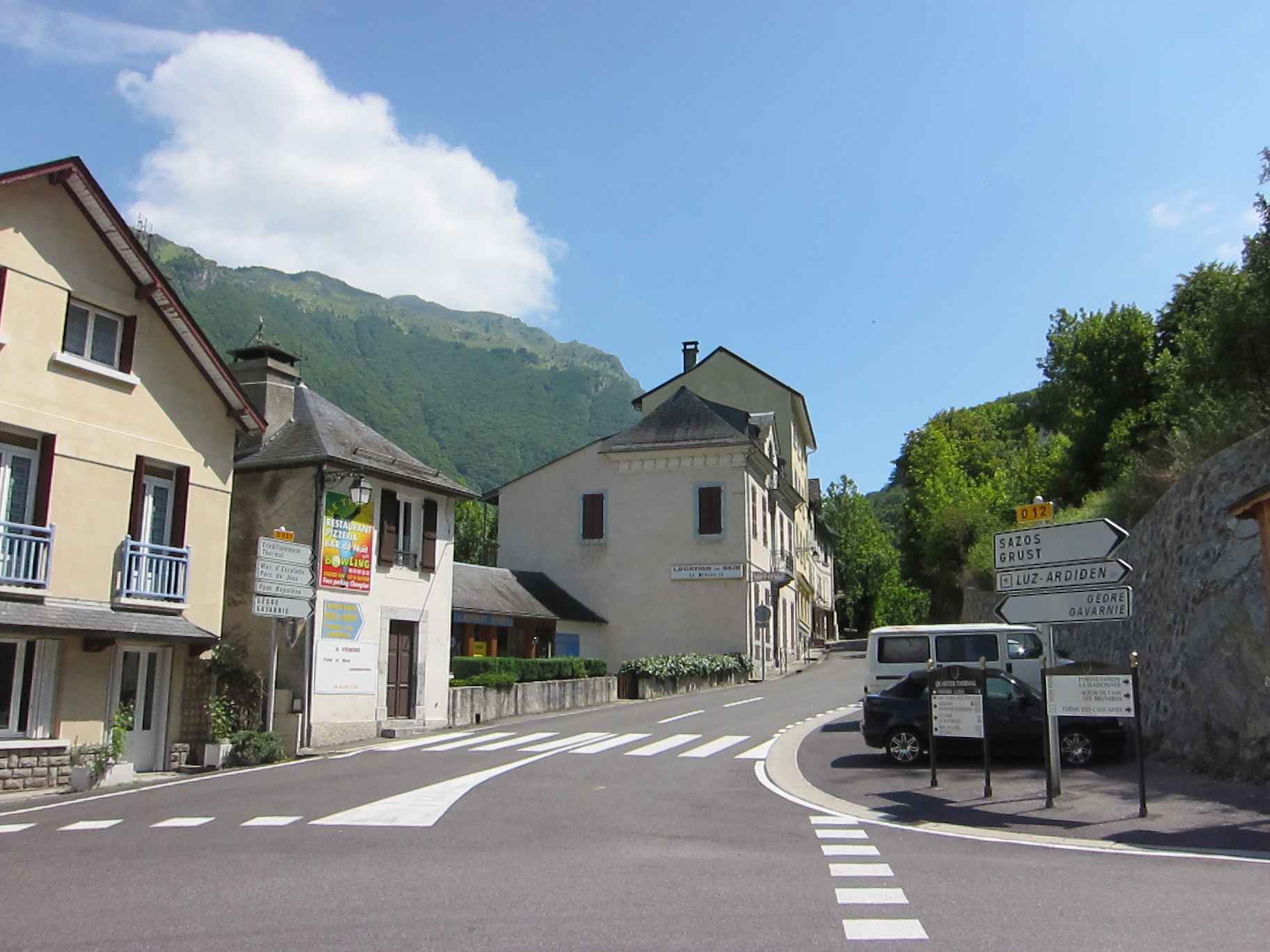 2011-Pyrenäen-Tag1 (35)