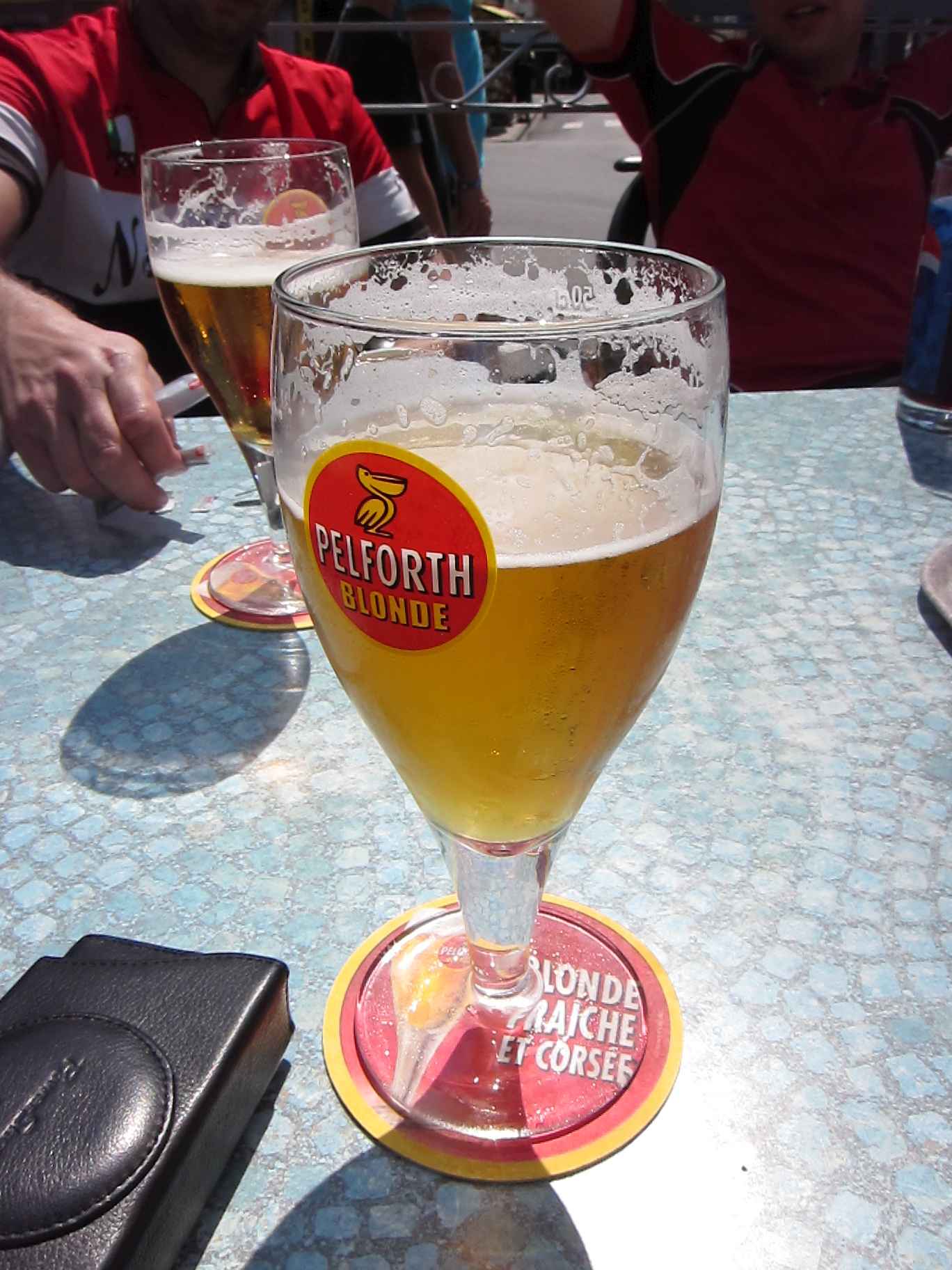 2011-Pyrenäen-Tag1 (36)