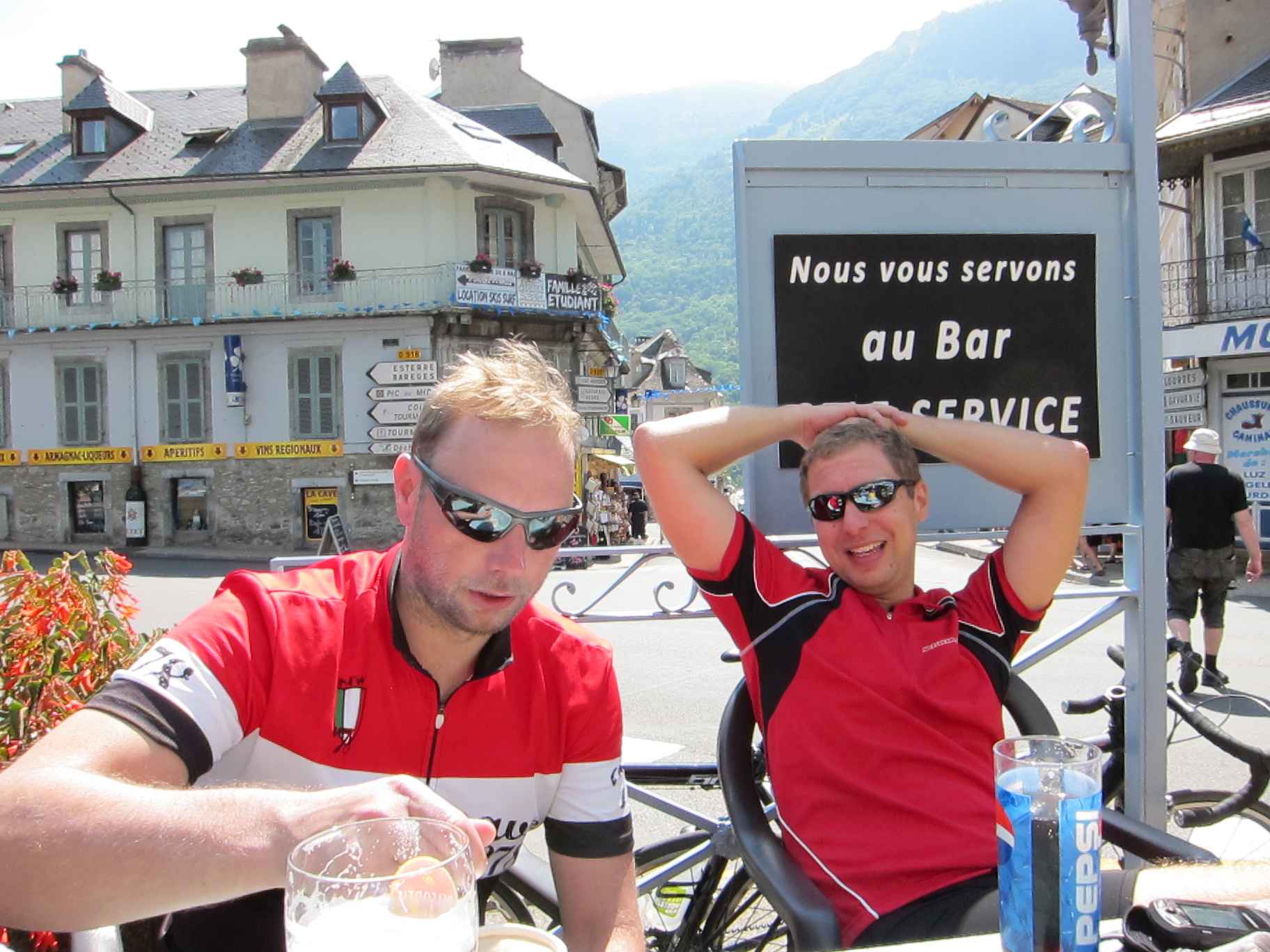 2011-Pyrenäen-Tag1 (37)