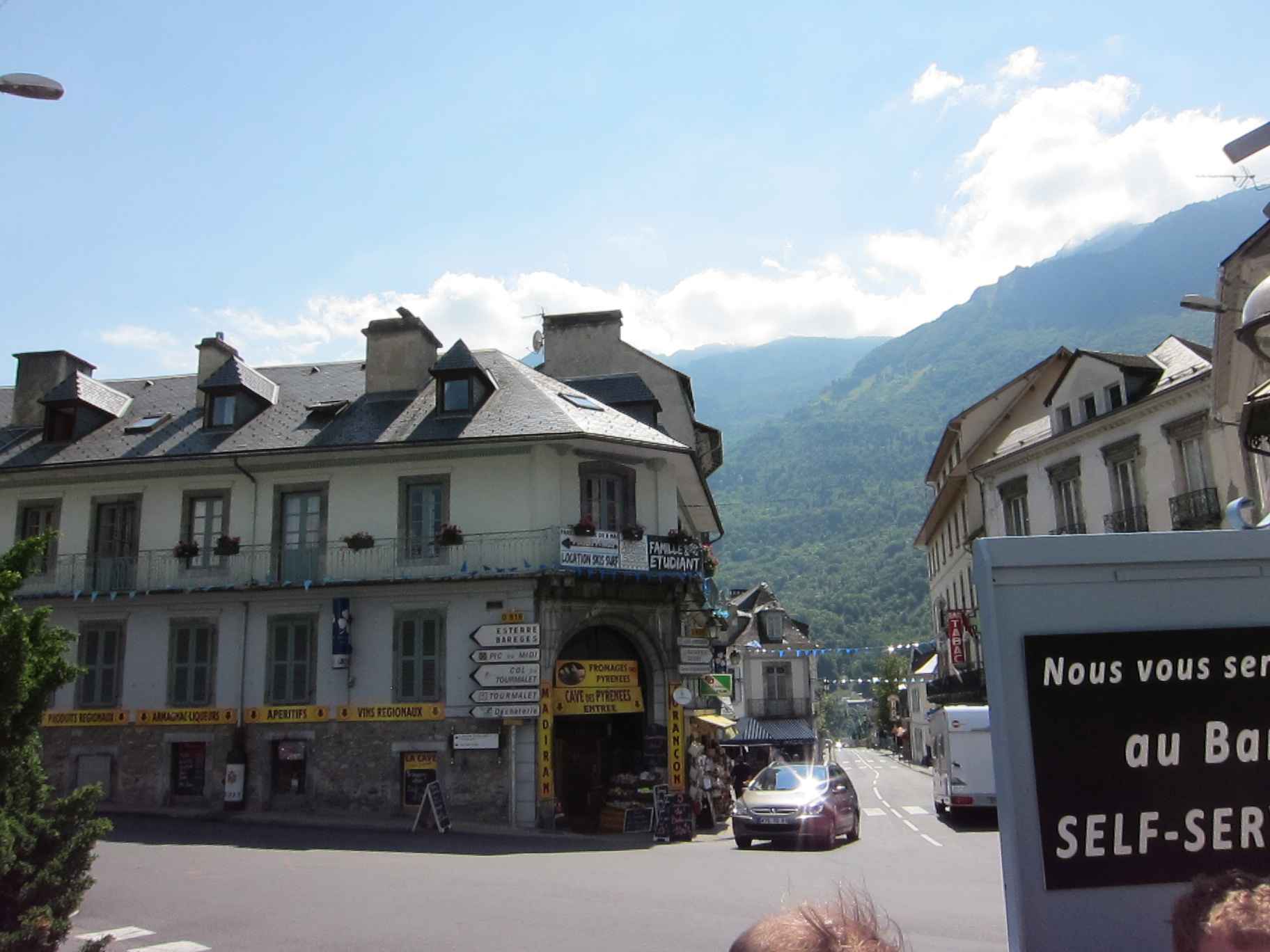 2011-Pyrenäen-Tag1 (38)