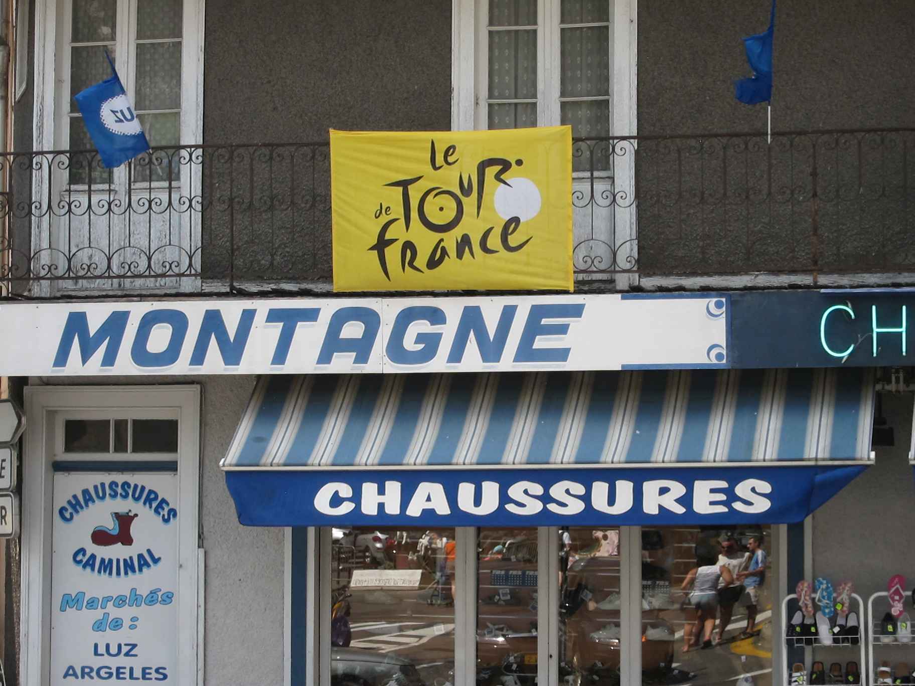 2011-Pyrenäen-Tag1 (39)