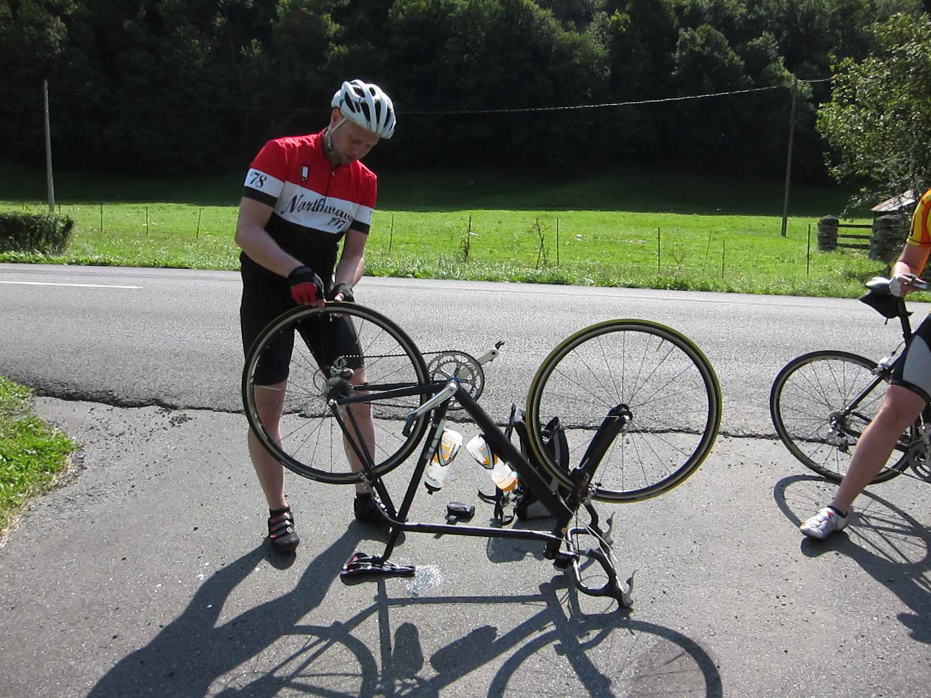 2011-Pyrenäen-Tag1 (40)