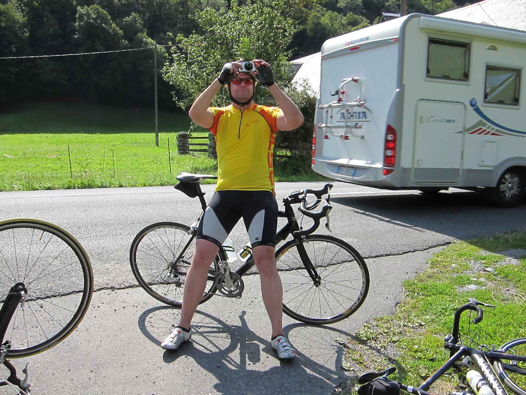 2011-Pyrenäen-Tag1 (41)