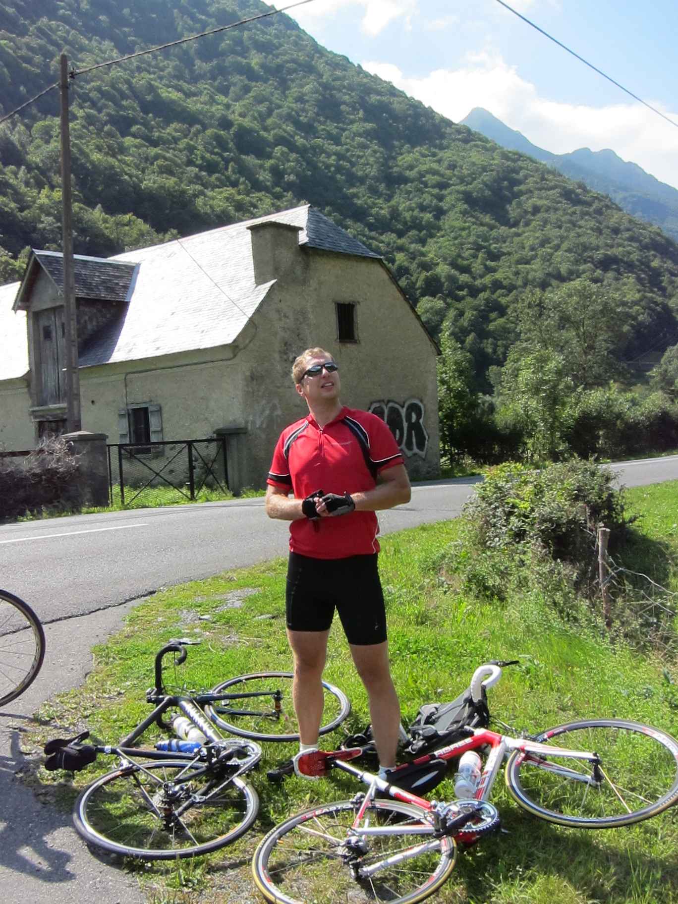 2011-Pyrenäen-Tag1 (42)