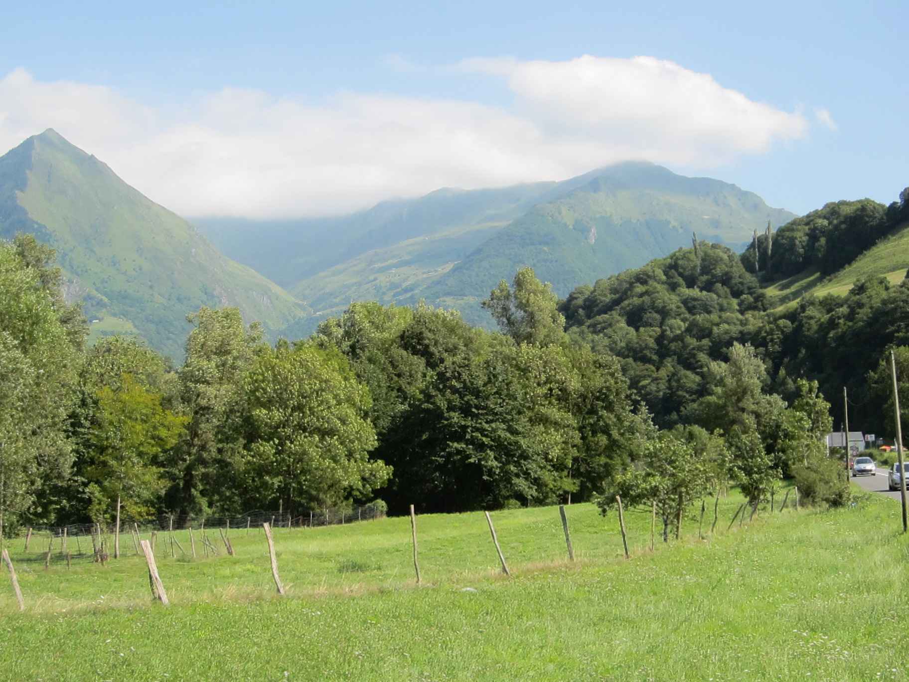 2011-Pyrenäen-Tag1 (43)