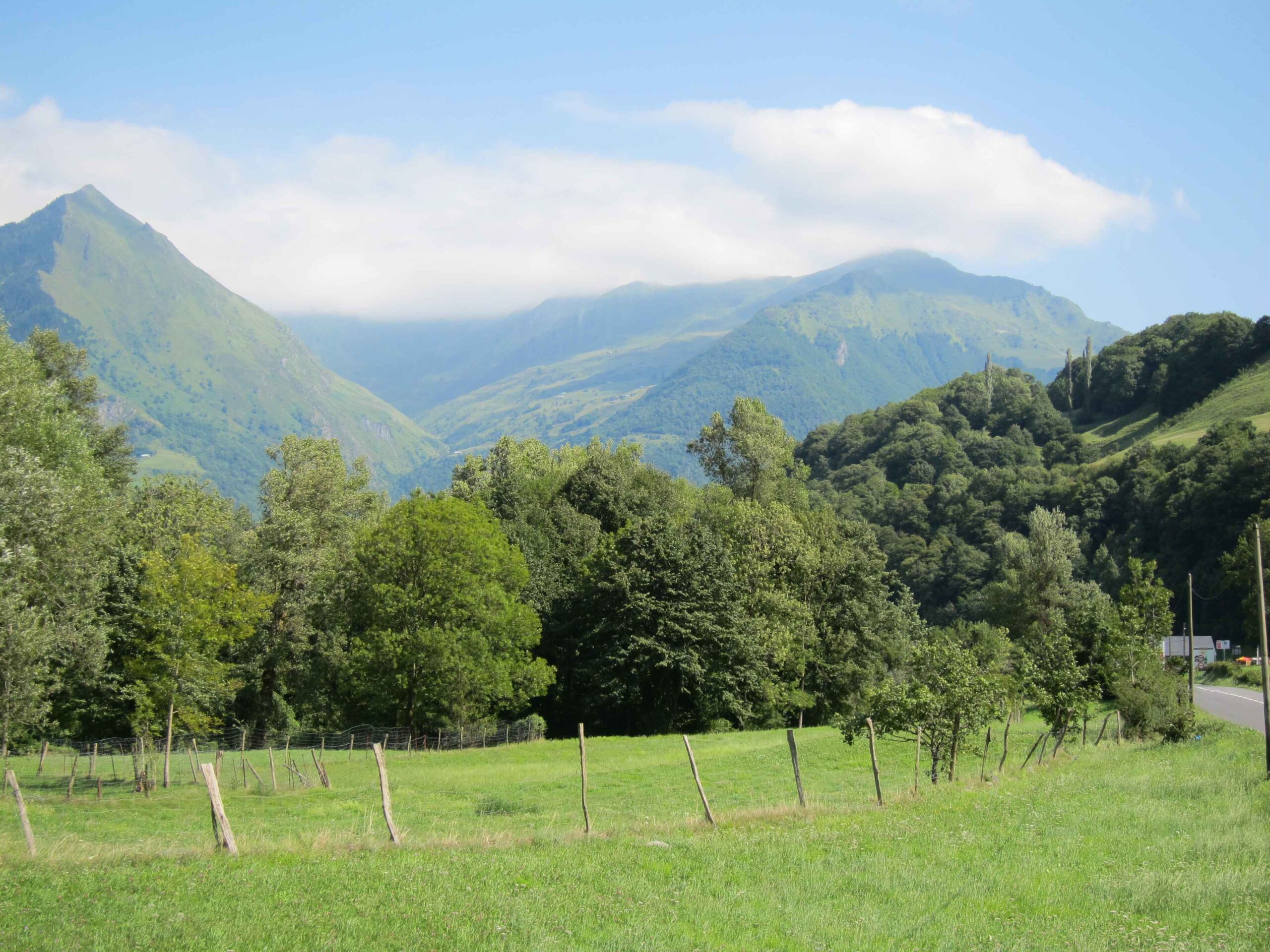 2011-Pyrenäen-Tag1 (44)