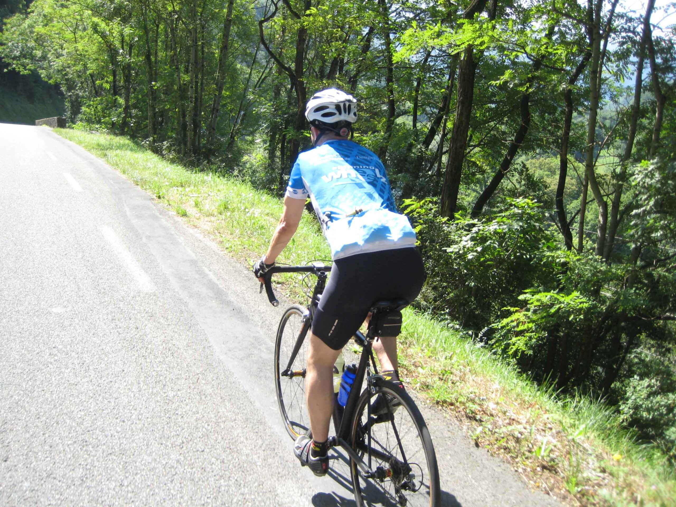 2011-Pyrenäen-Tag1 (45)