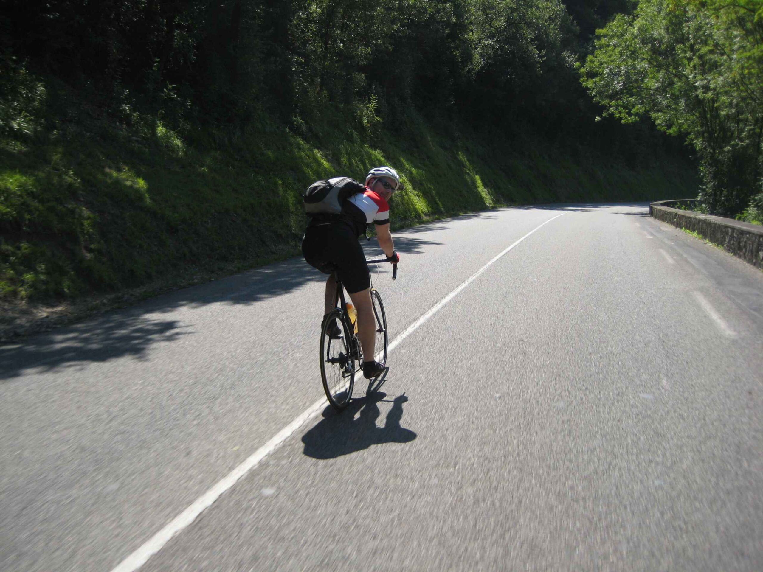 2011-Pyrenäen-Tag1 (46)