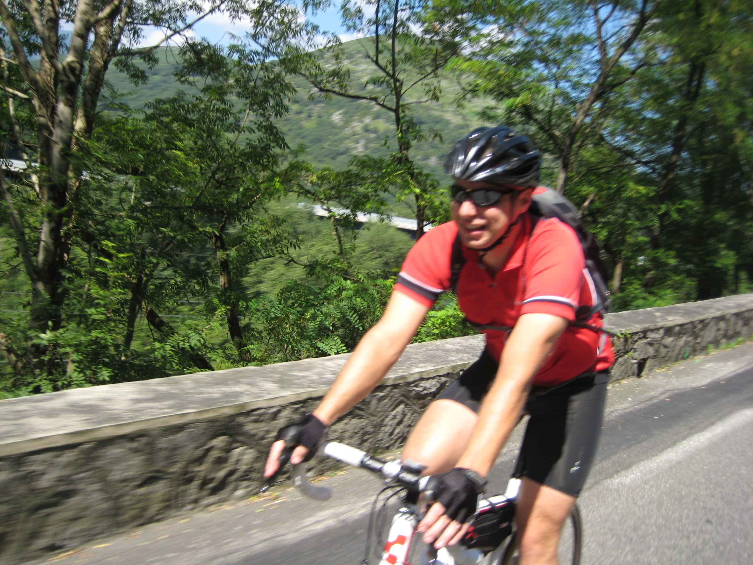 2011-Pyrenäen-Tag1 (47)