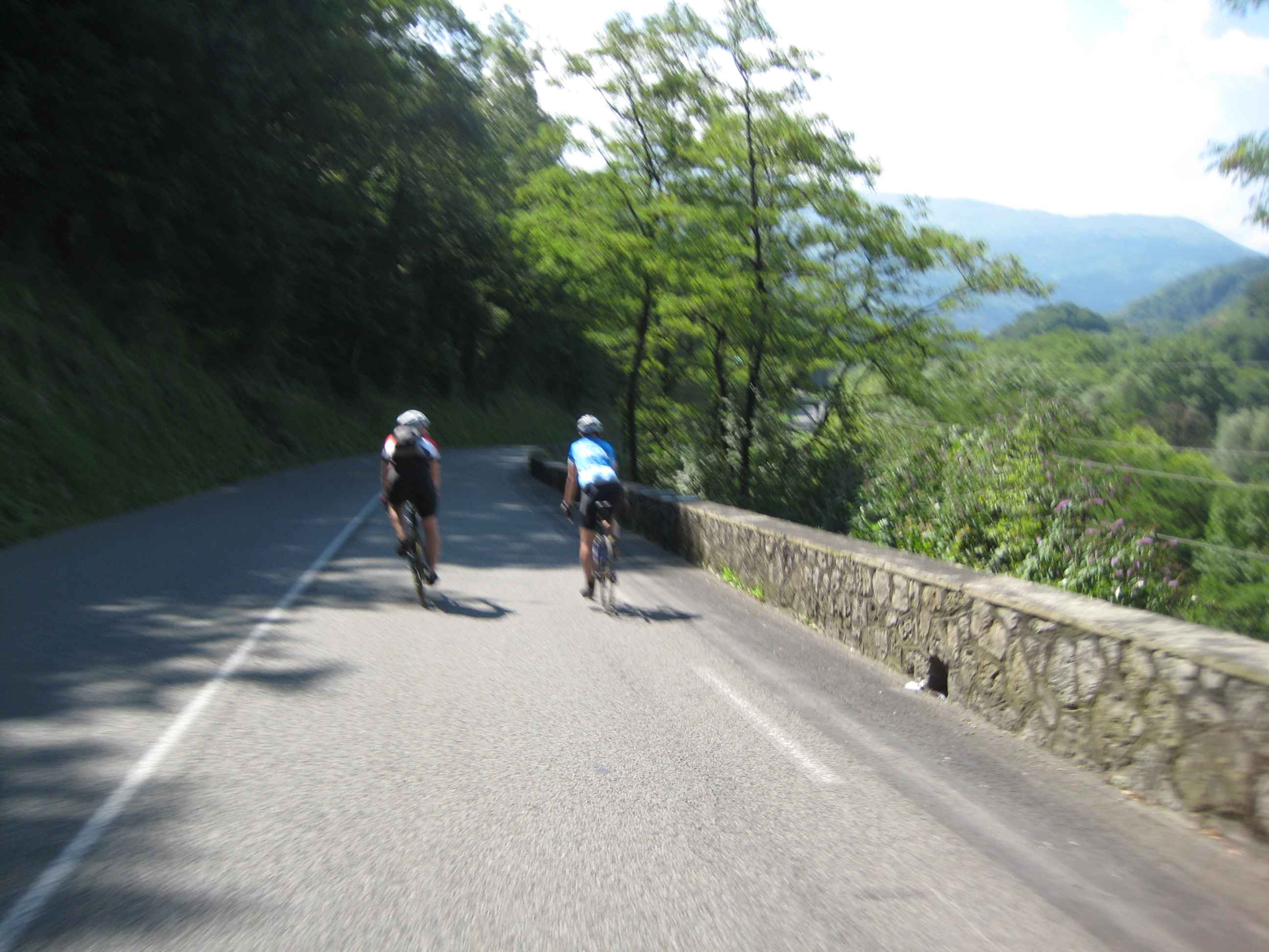 2011-Pyrenäen-Tag1 (48)