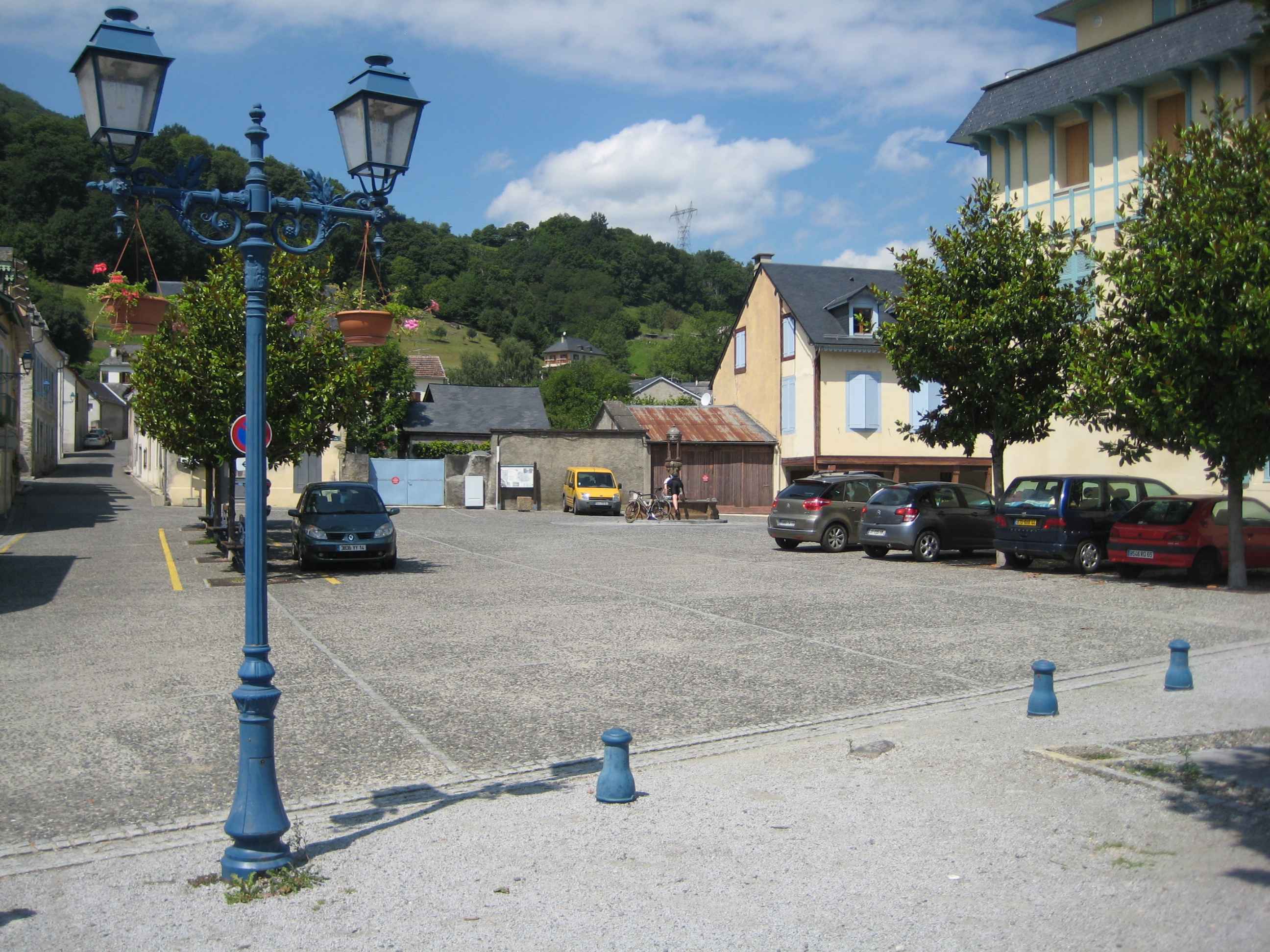 2011-Pyrenäen-Tag1 (49)