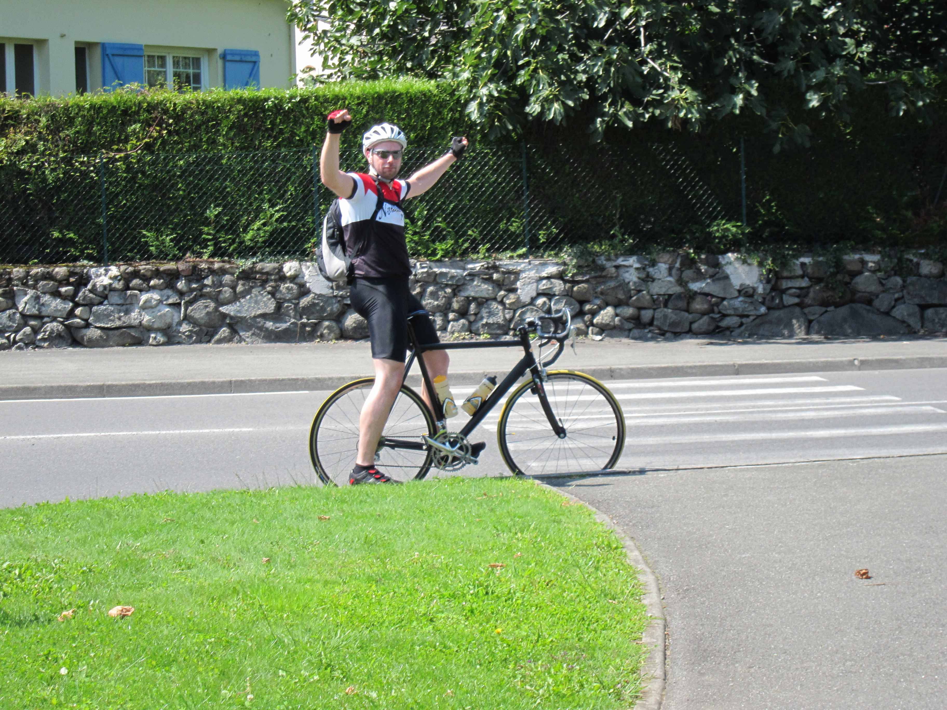 2011-Pyrenäen-Tag1 (5)