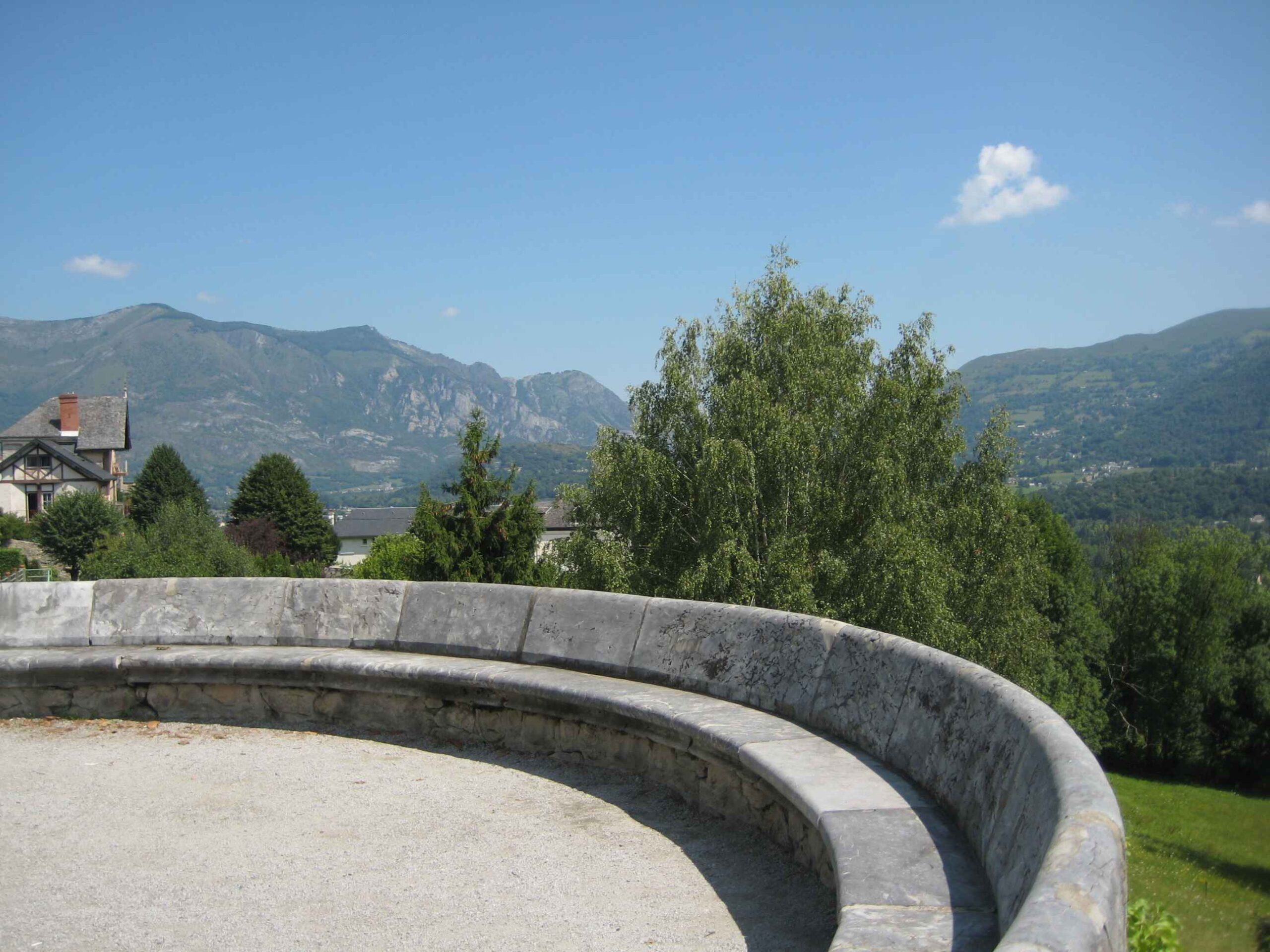 2011-Pyrenäen-Tag1 (50)