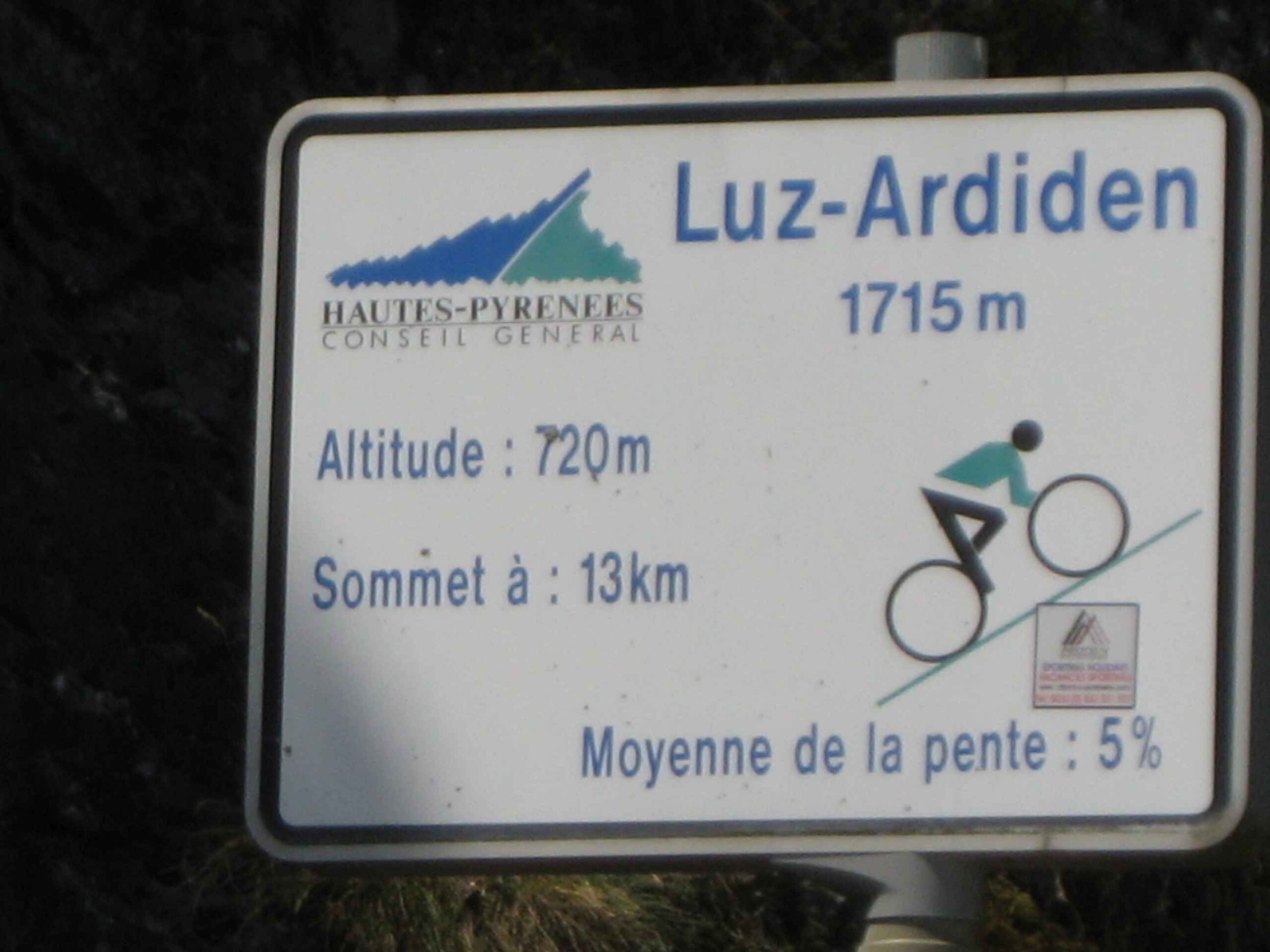 2011-Pyrenäen-Tag1 (53)