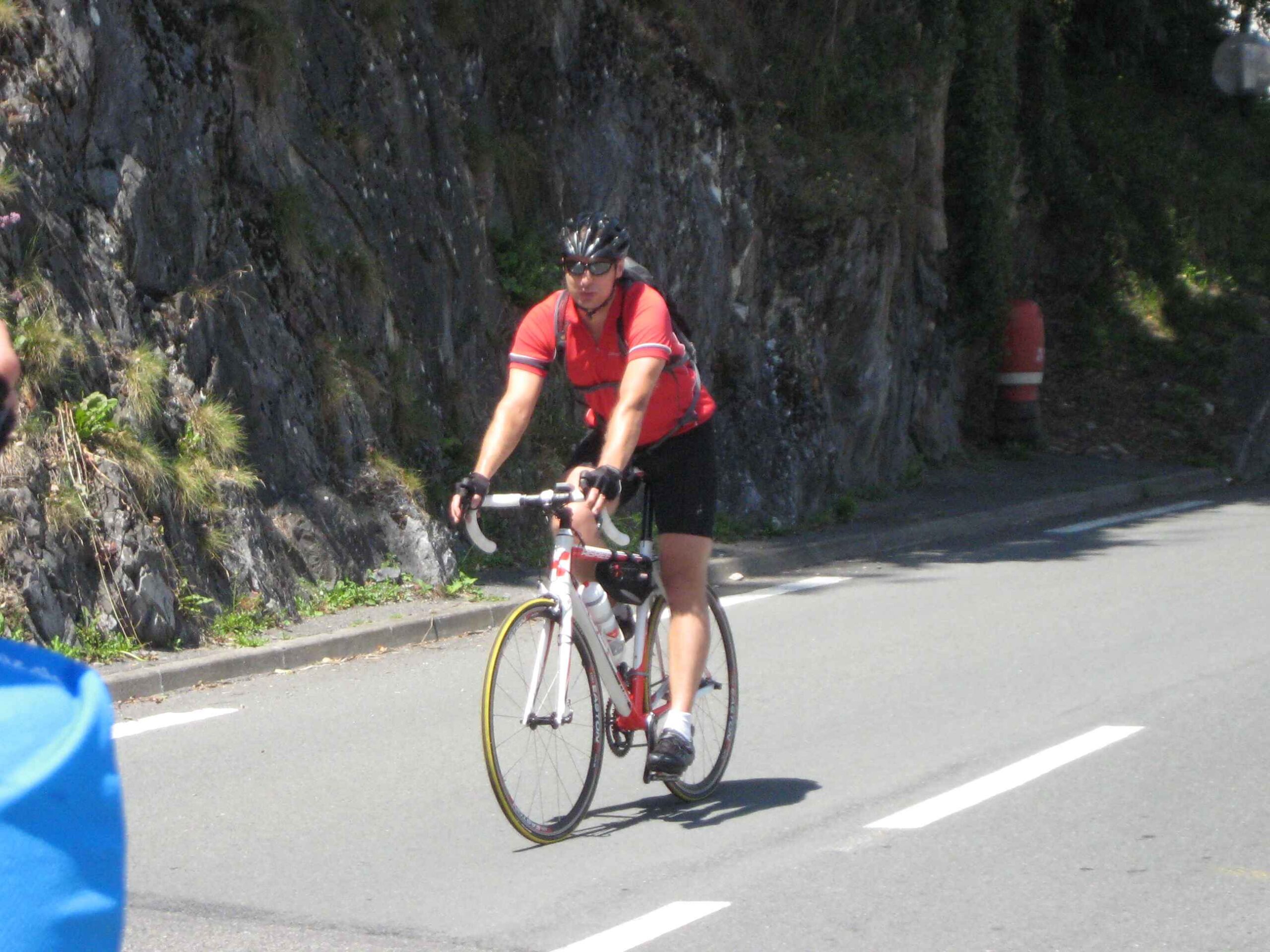 2011-Pyrenäen-Tag1 (54)