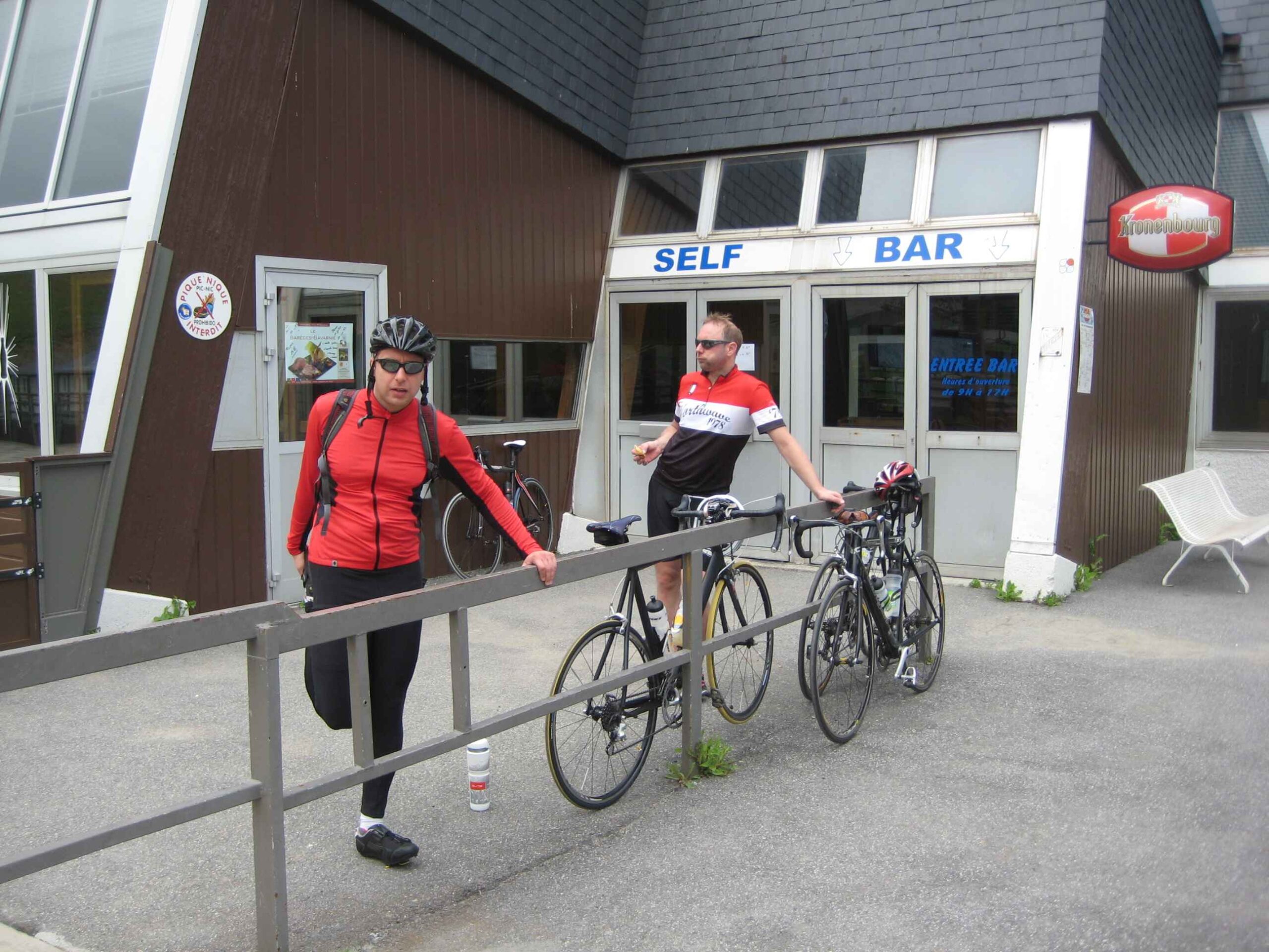 2011-Pyrenäen-Tag1 (55)