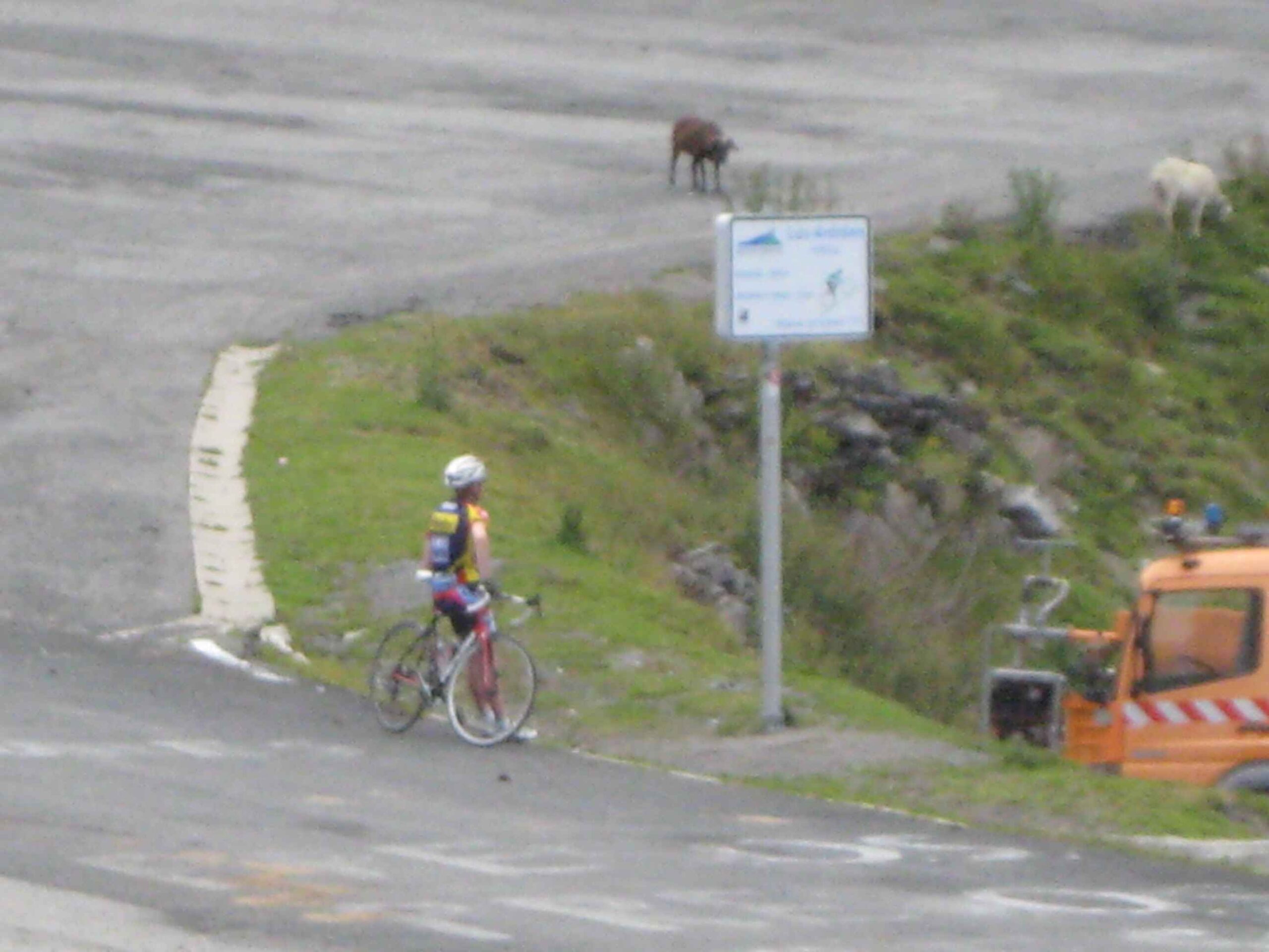 2011-Pyrenäen-Tag1 (56)