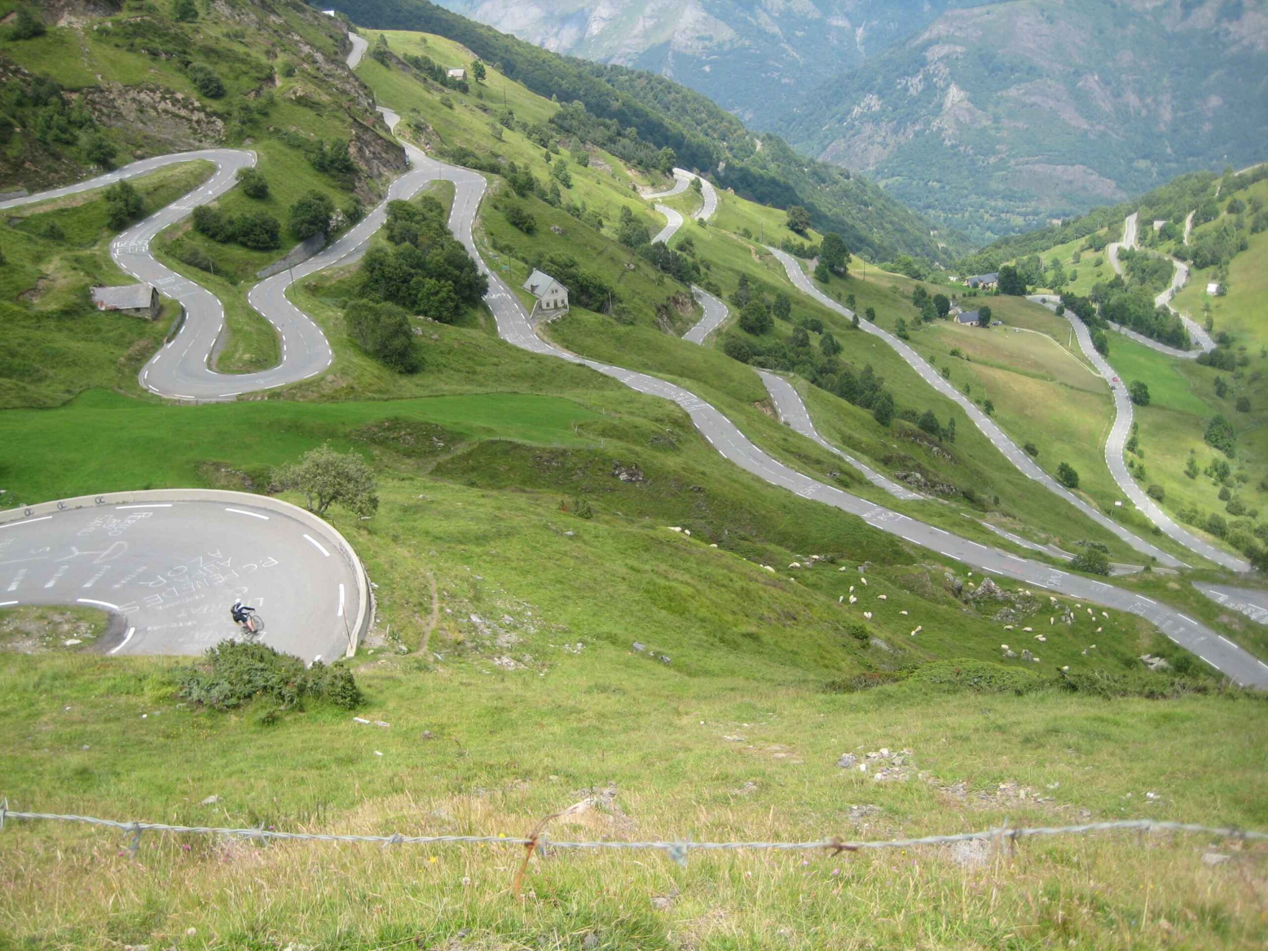 2011-Pyrenäen-Tag1 (58)