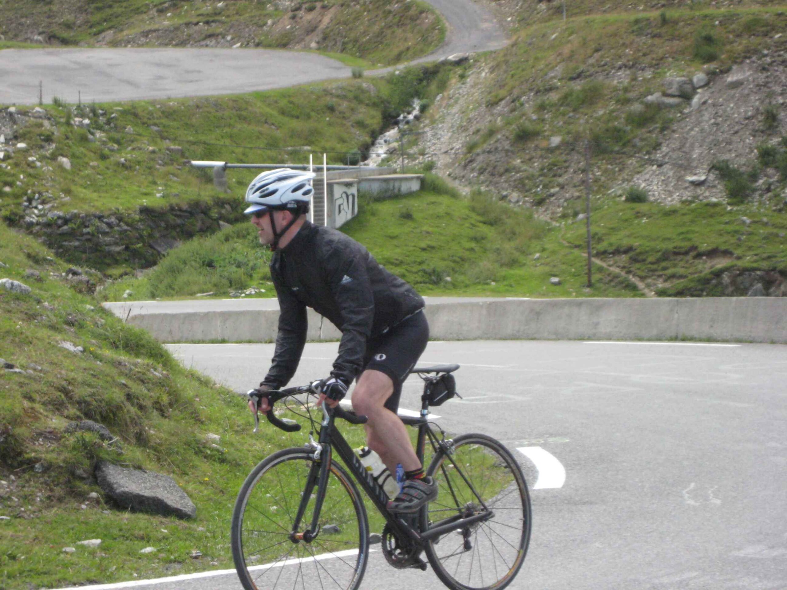 2011-Pyrenäen-Tag1 (59)