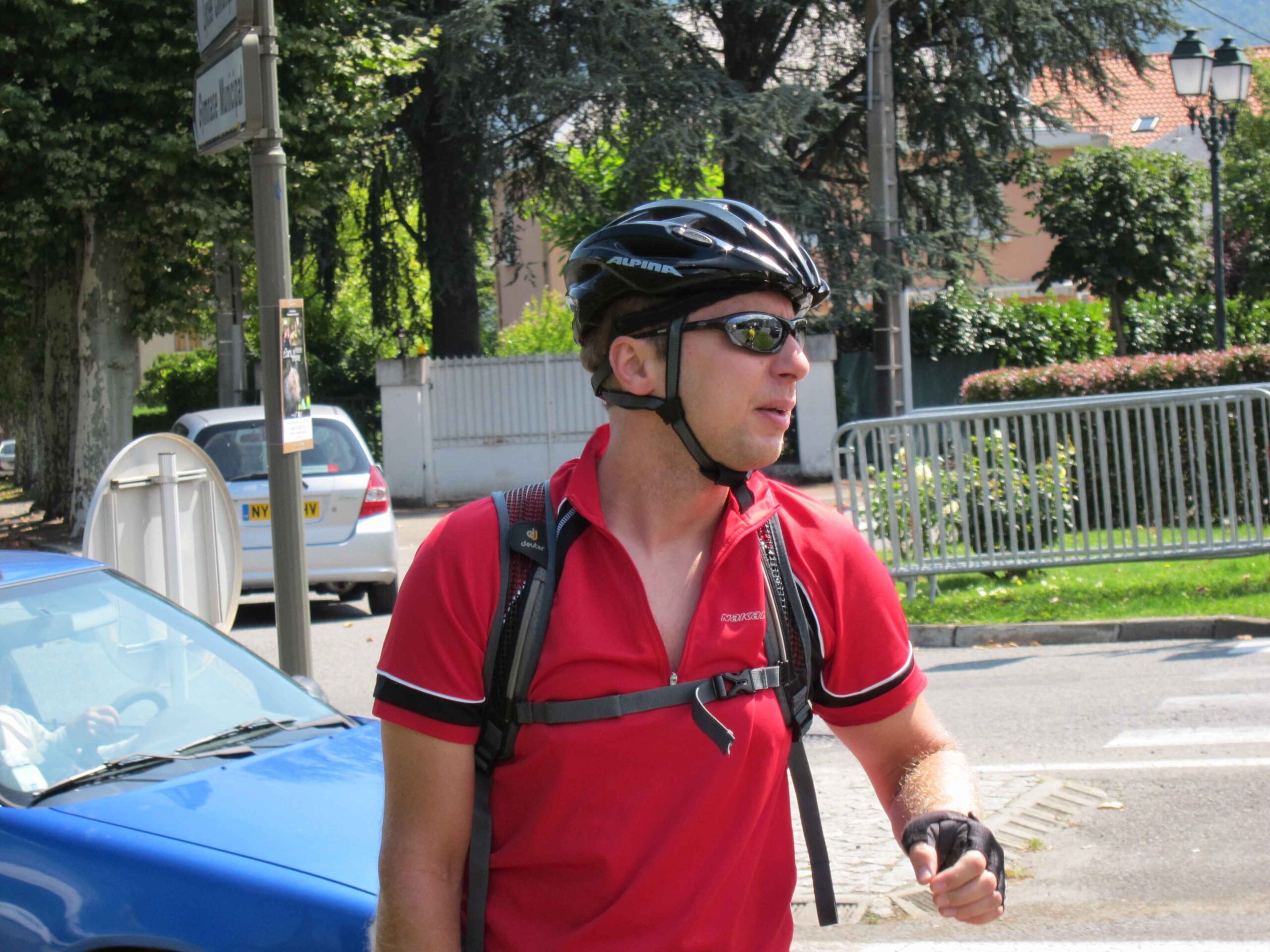 2011-Pyrenäen-Tag1 (6)