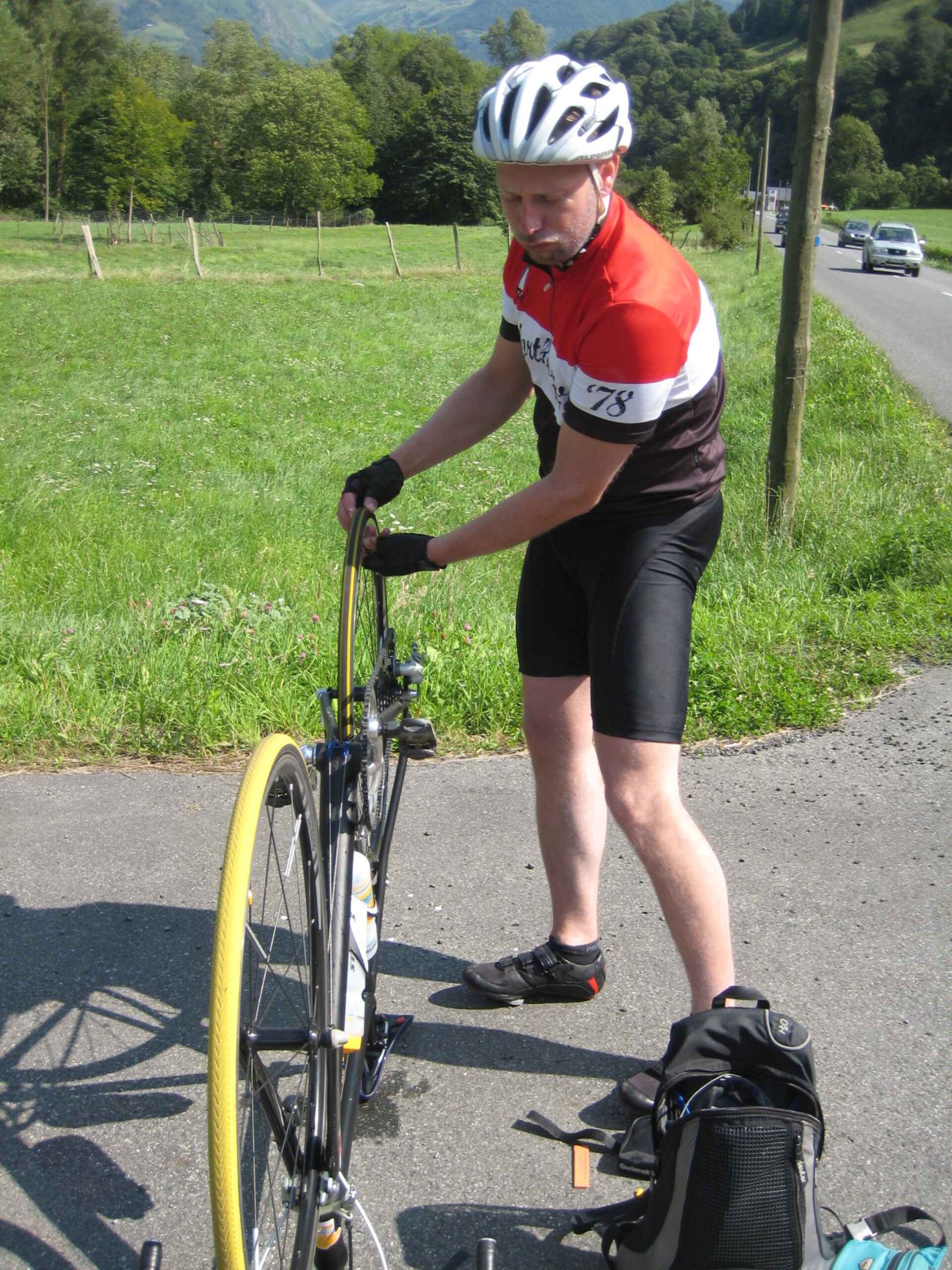 2011-Pyrenäen-Tag1 (61)